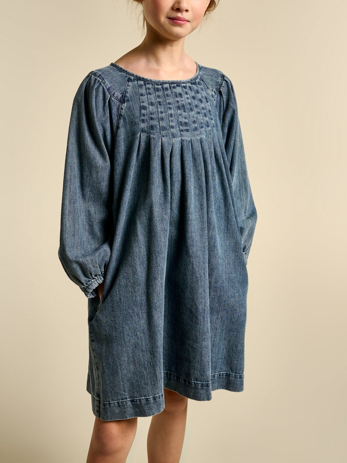 POKON JURK Faume - seconde main