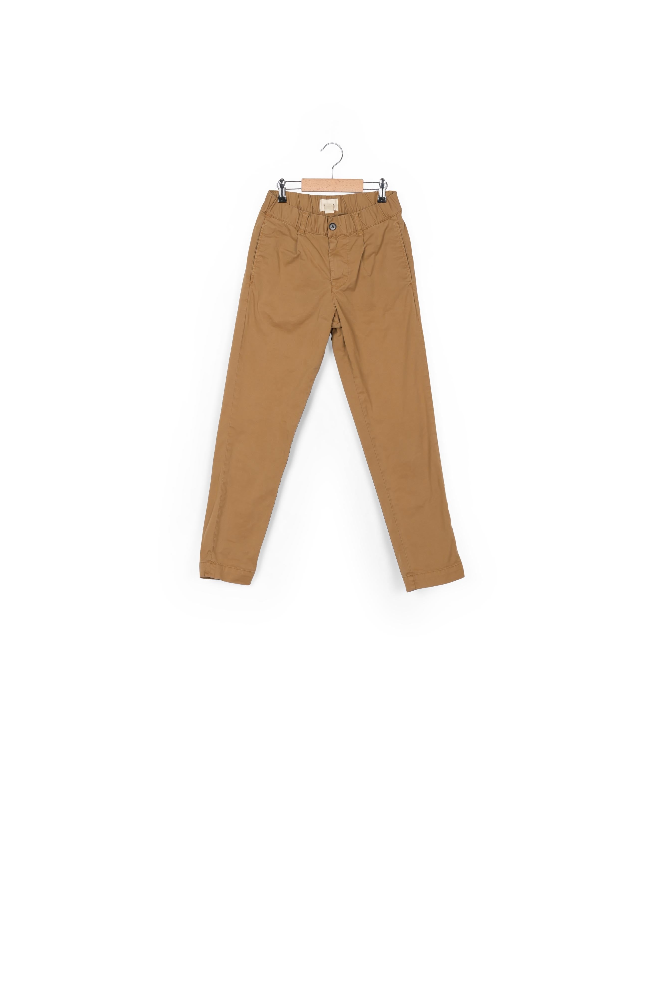 PANTALON ISAC Faume - seconde main