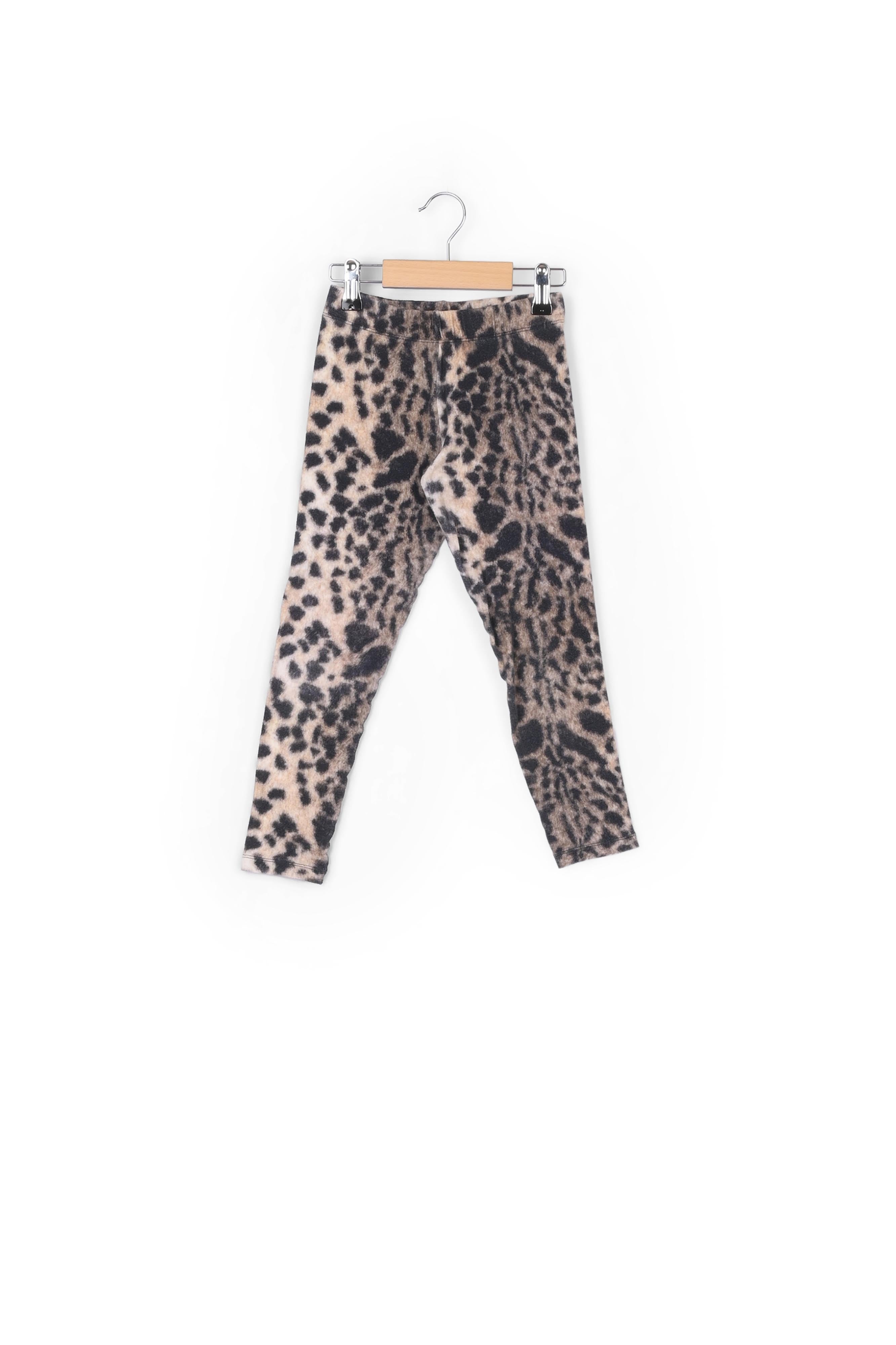 PANTALON VANAYA Faume - seconde main