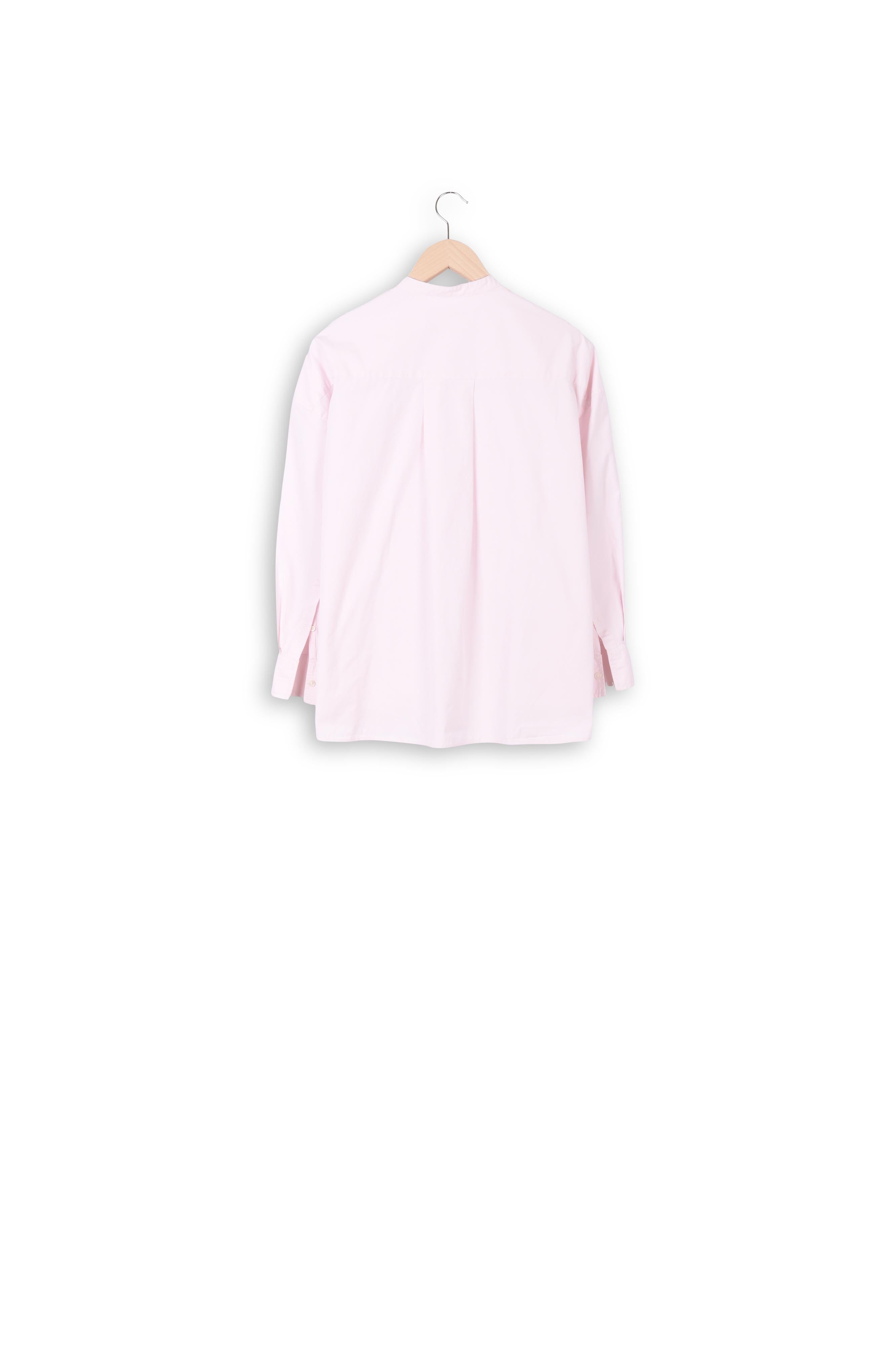 GORKY HEMD Faume - seconde main