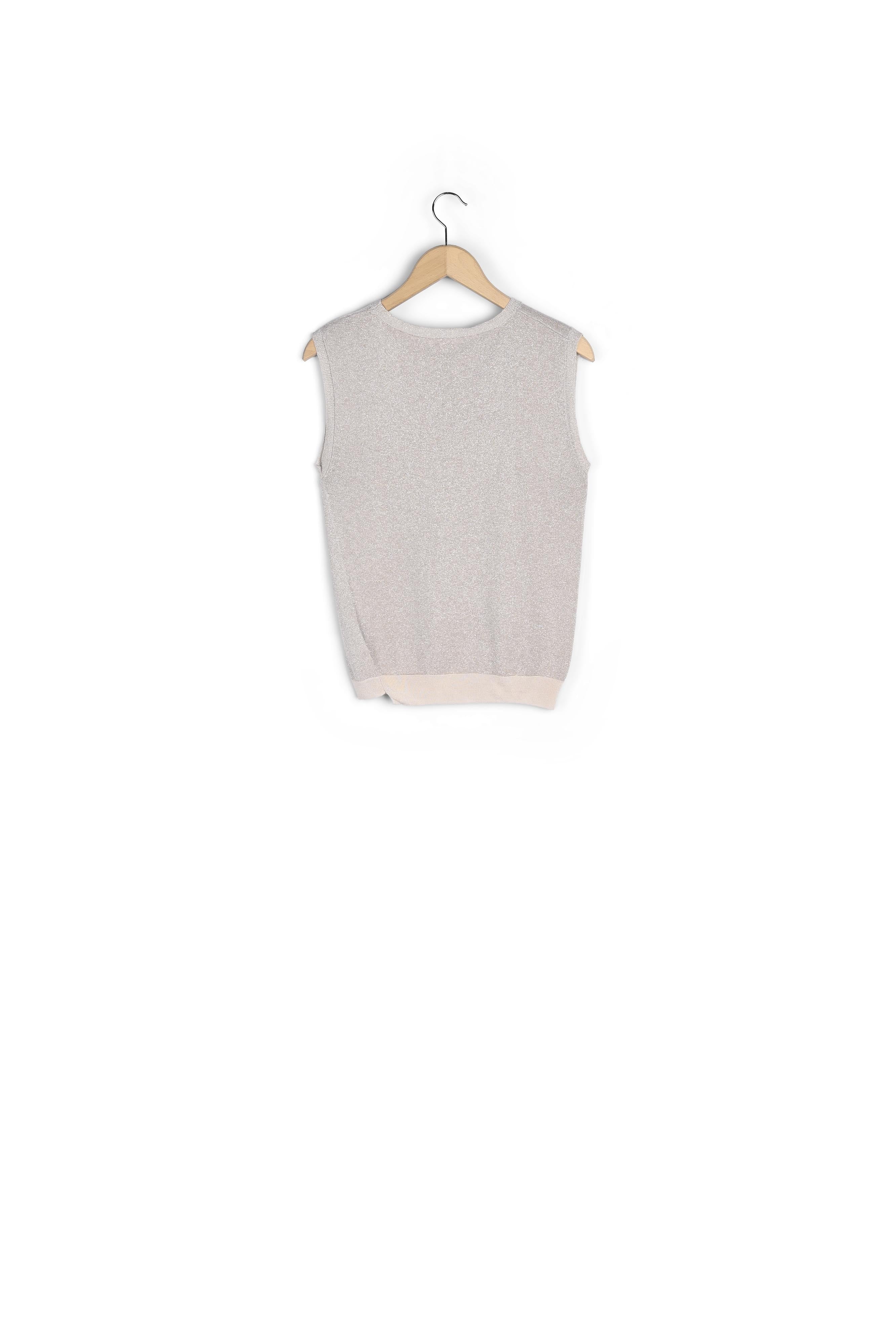 PULL DUILLY Faume - seconde main