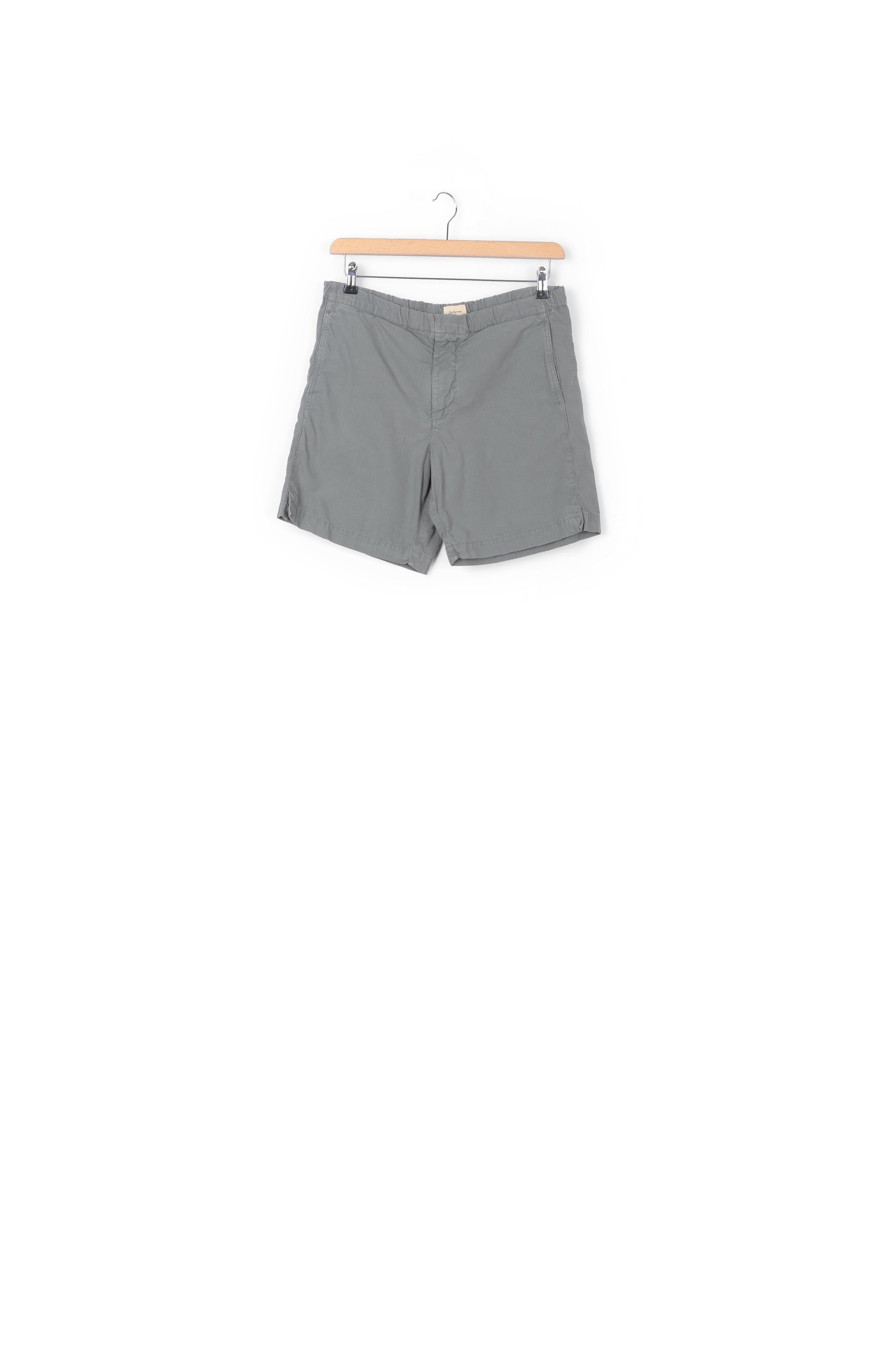 POZY SHORT Faume - seconde main