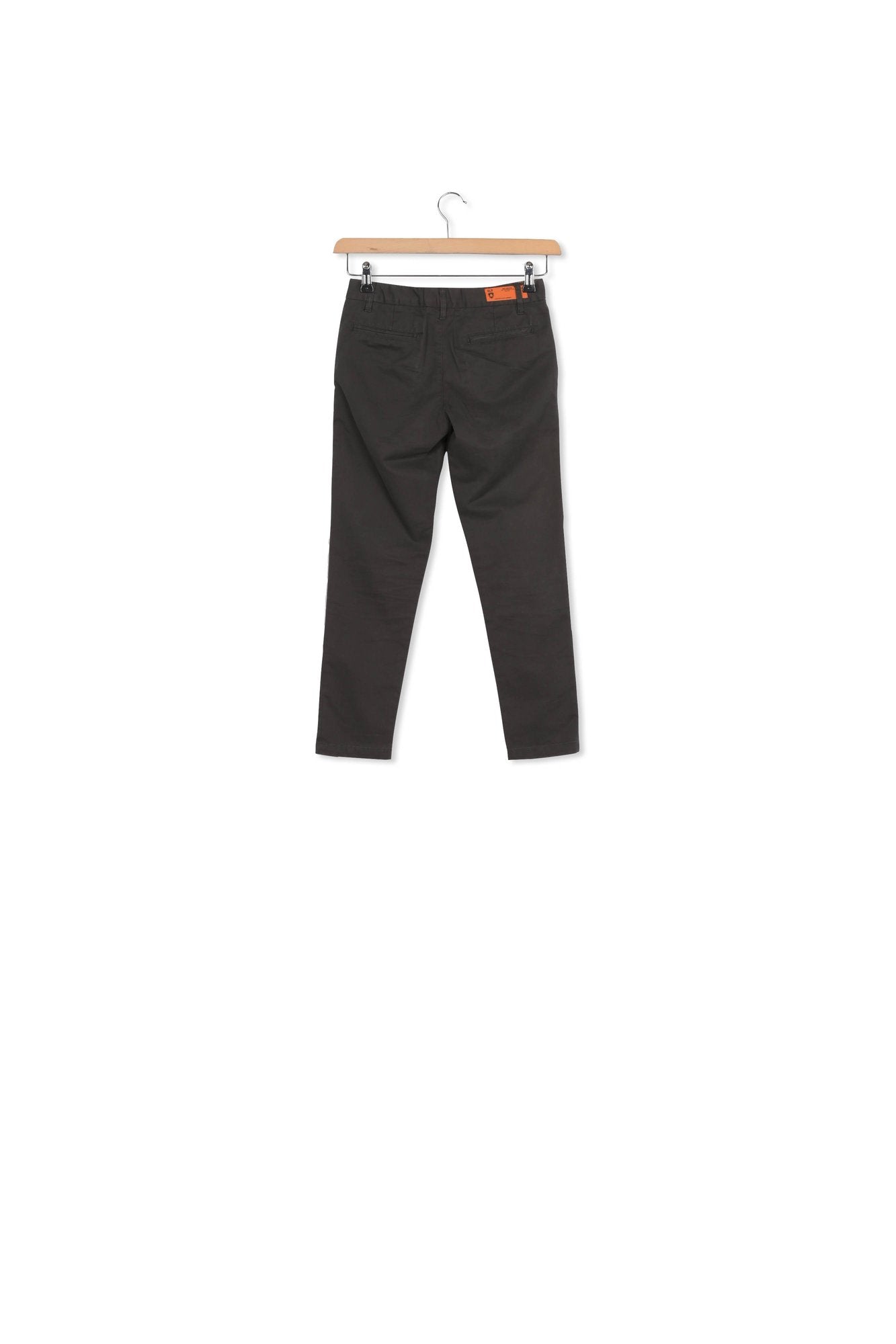 PIERO PANTS Faume - seconde main