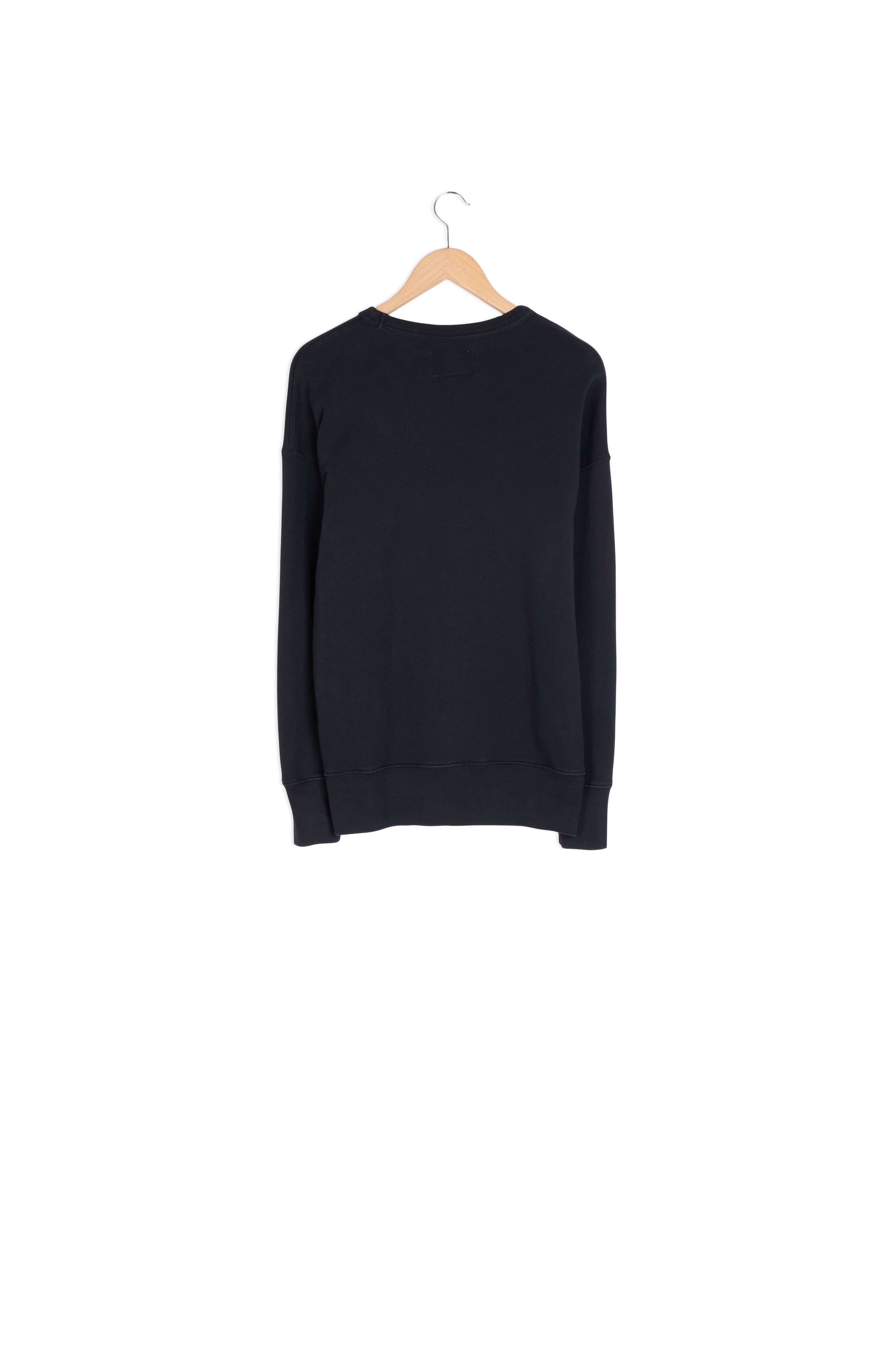SWEATSHIRT VADUM Faume - seconde main