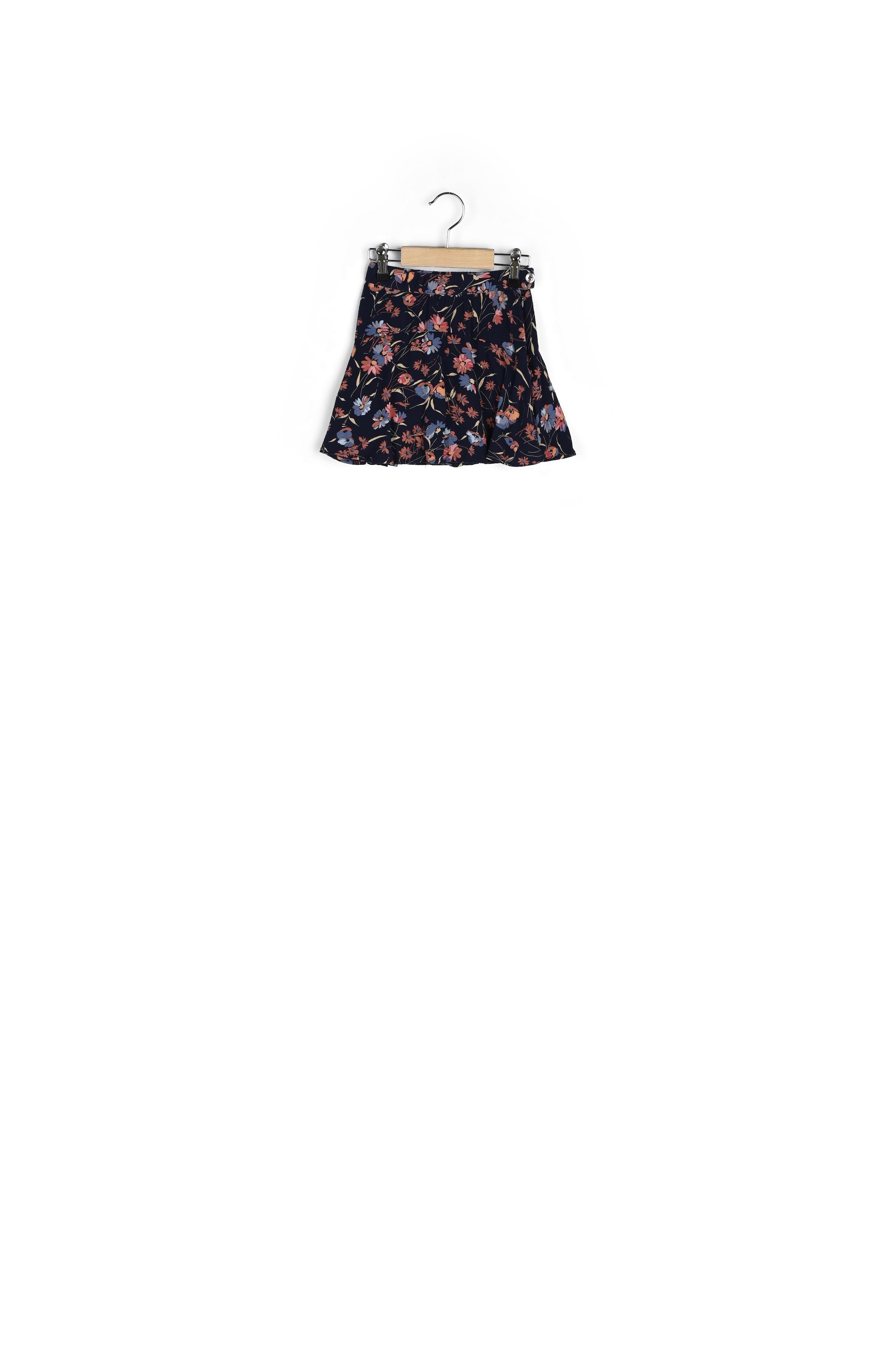 PASHA SKIRT Faume - seconde main