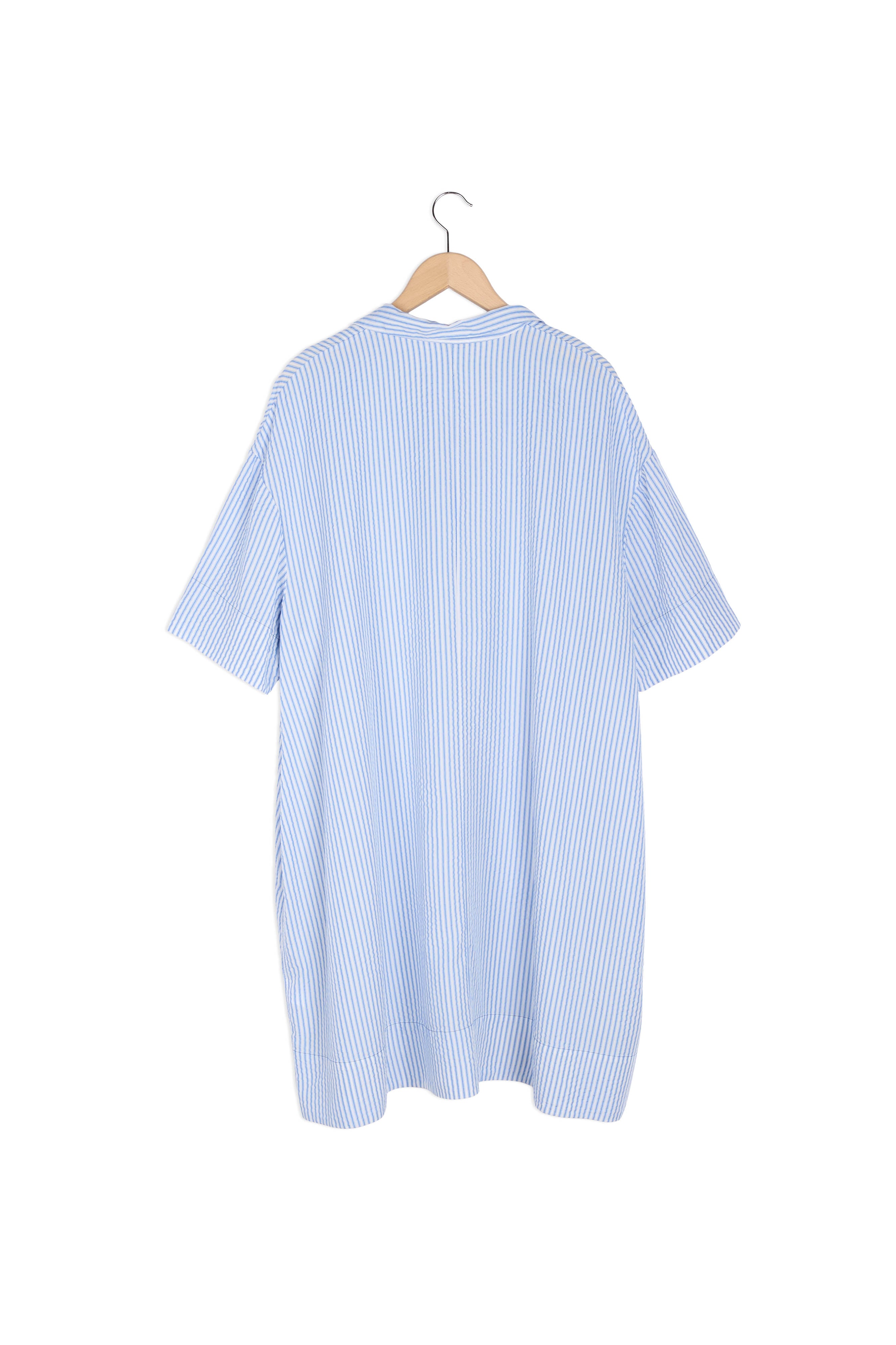 ROBE ATELIER Faume - seconde main