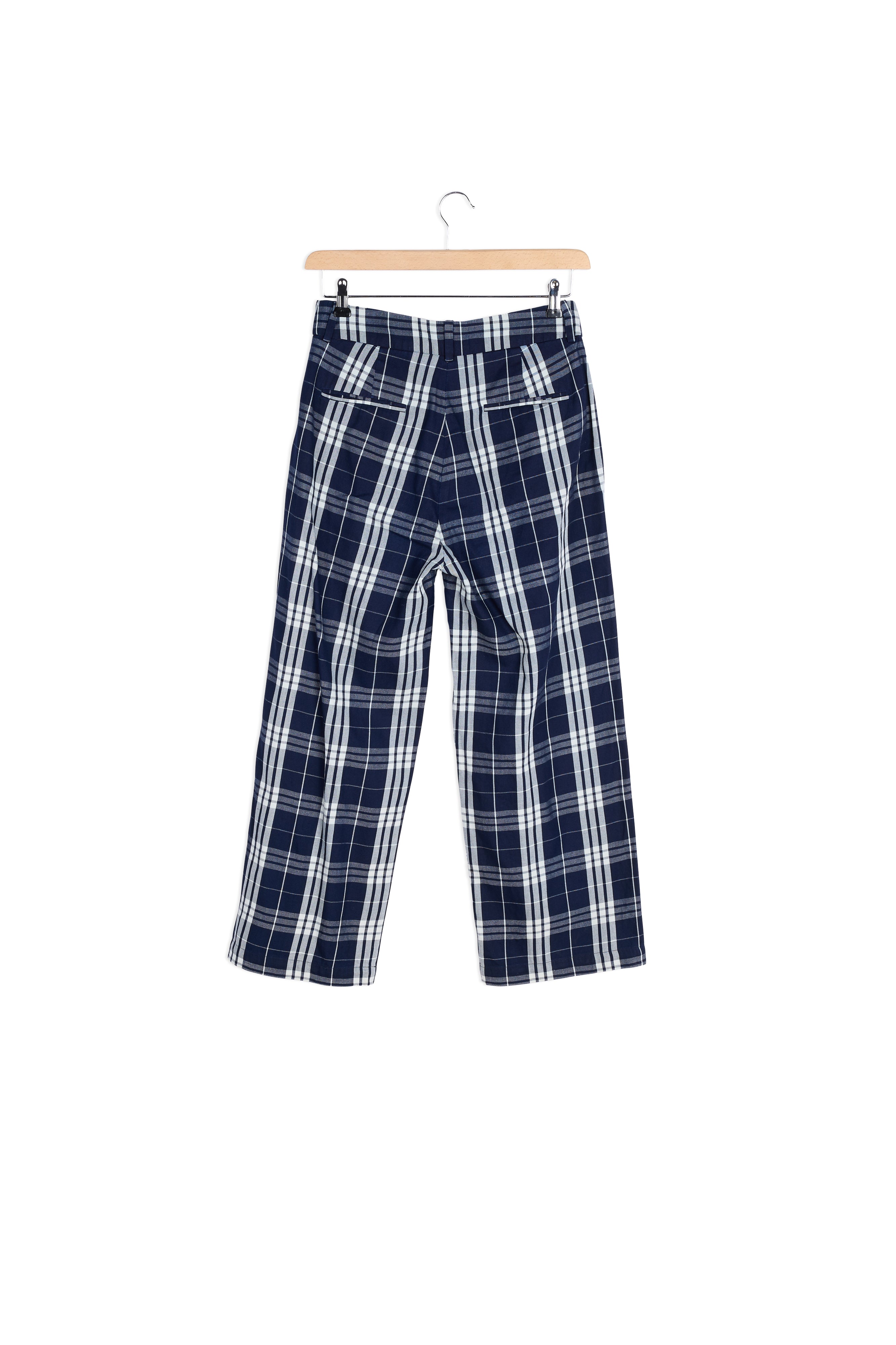 VERRE  PANTS Faume - seconde main