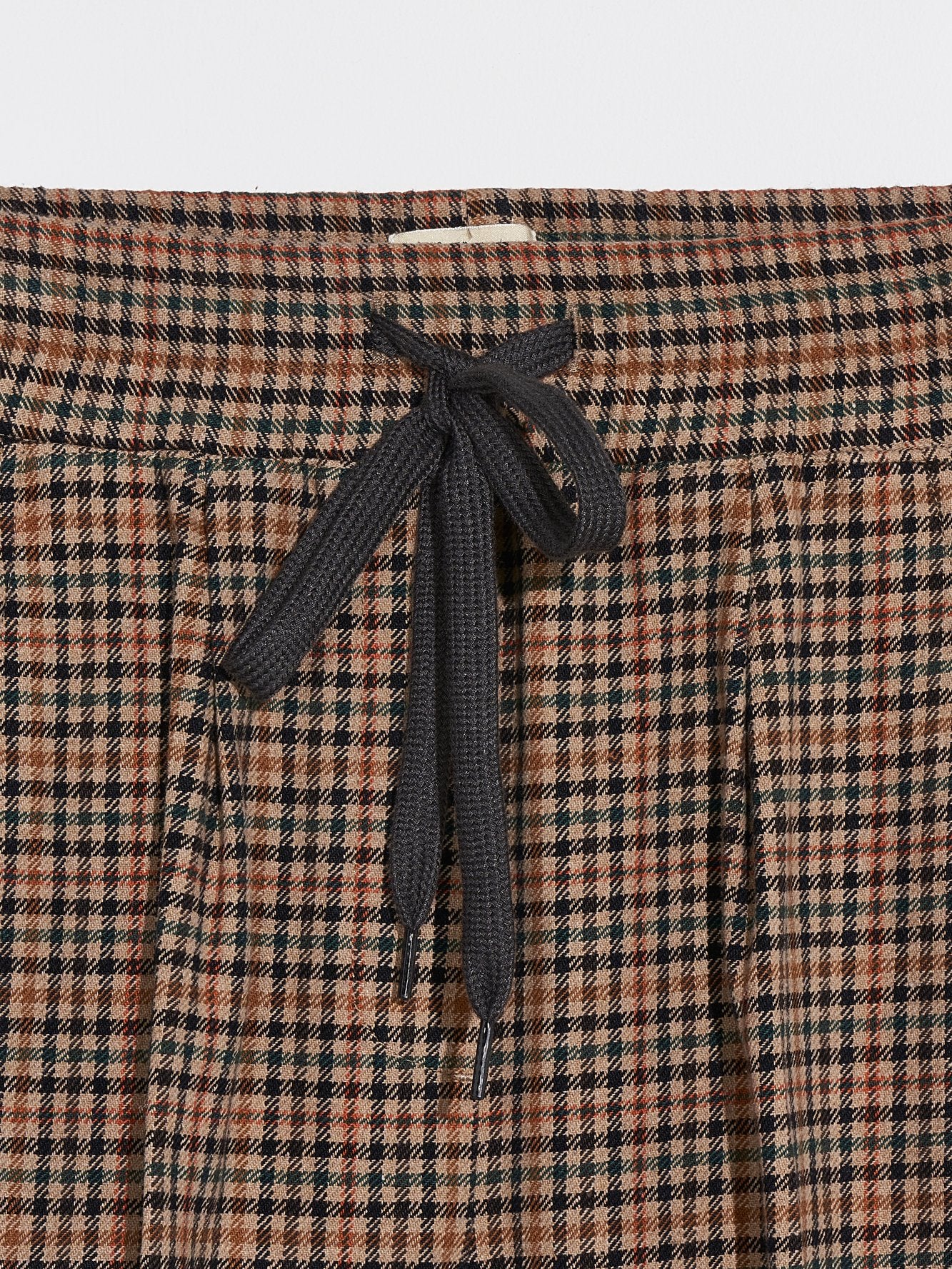 PANTALON PEYTON Faume - seconde main