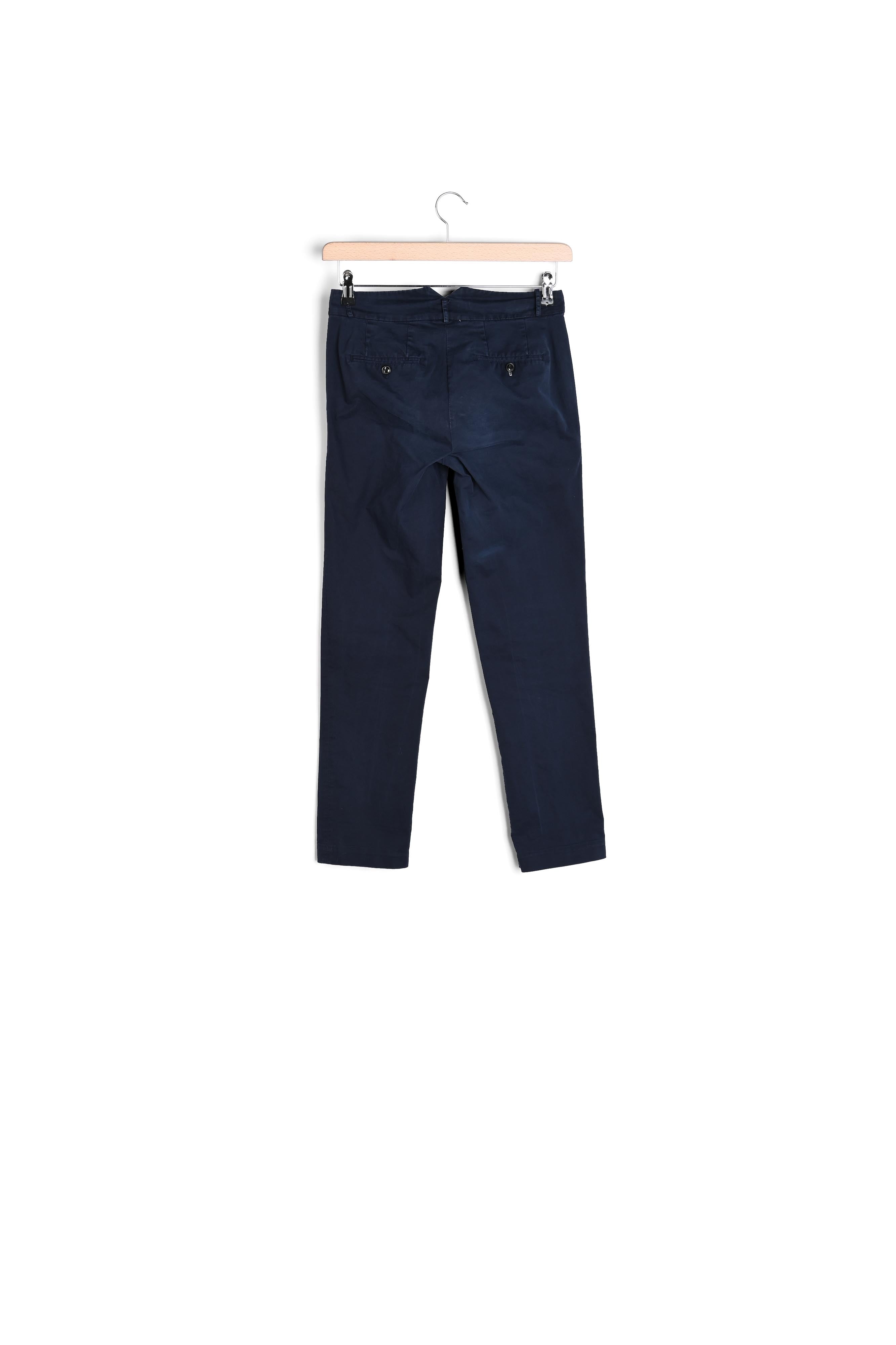 VOW BROEK Faume - seconde main