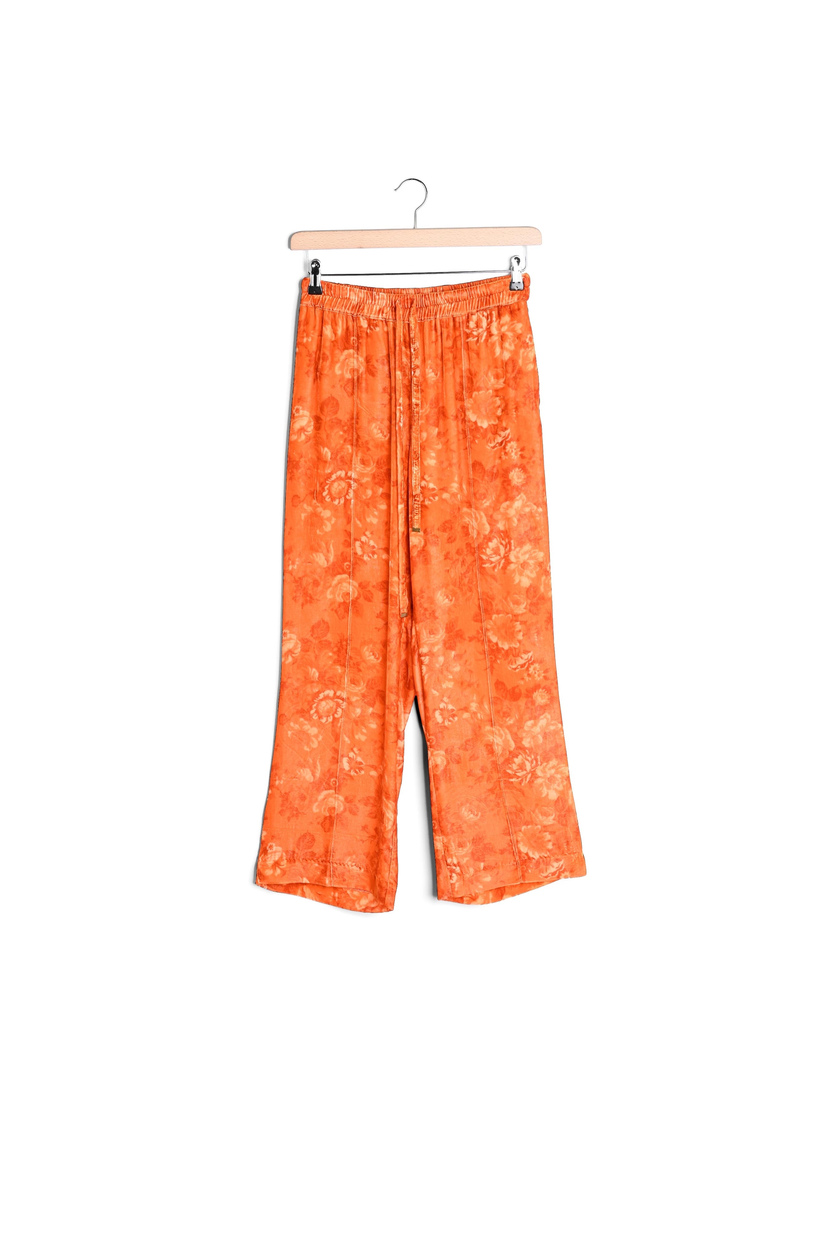 PANTALON HALTO Faume - seconde main