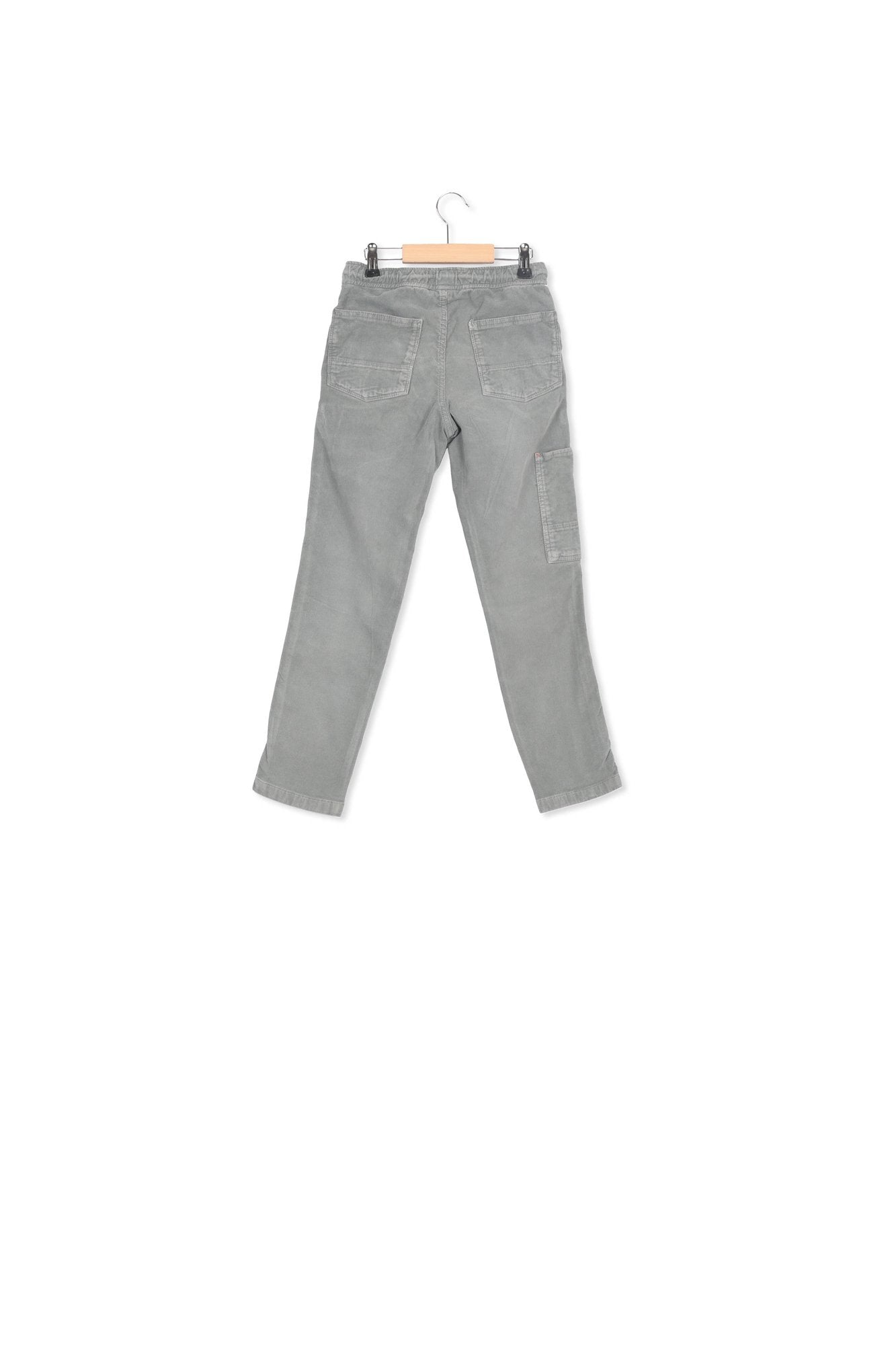 PAINTER PANTS Faume - seconde main