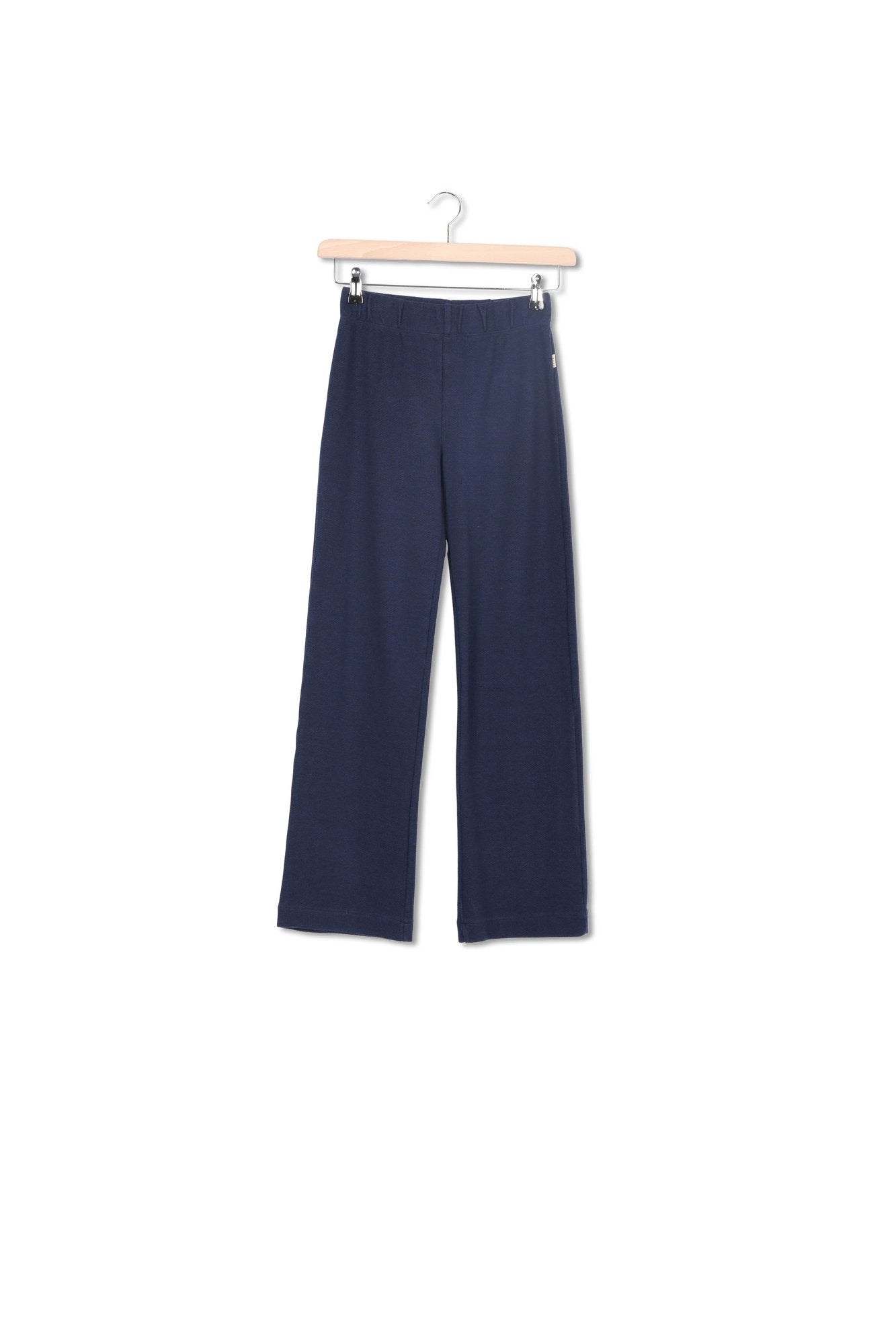 FIONO PANTS Faume - seconde main