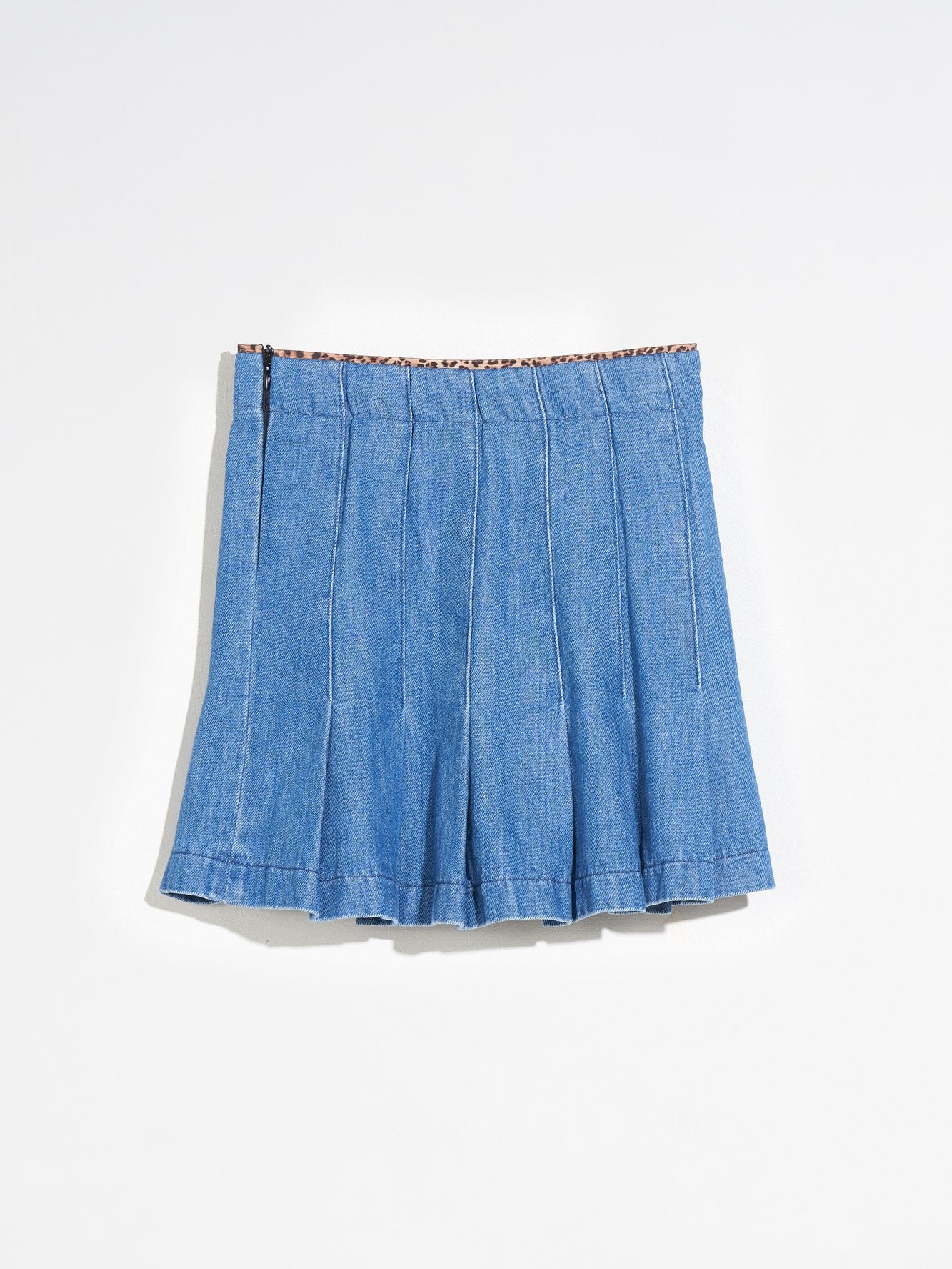 ASROCK SKIRT Faume - seconde main