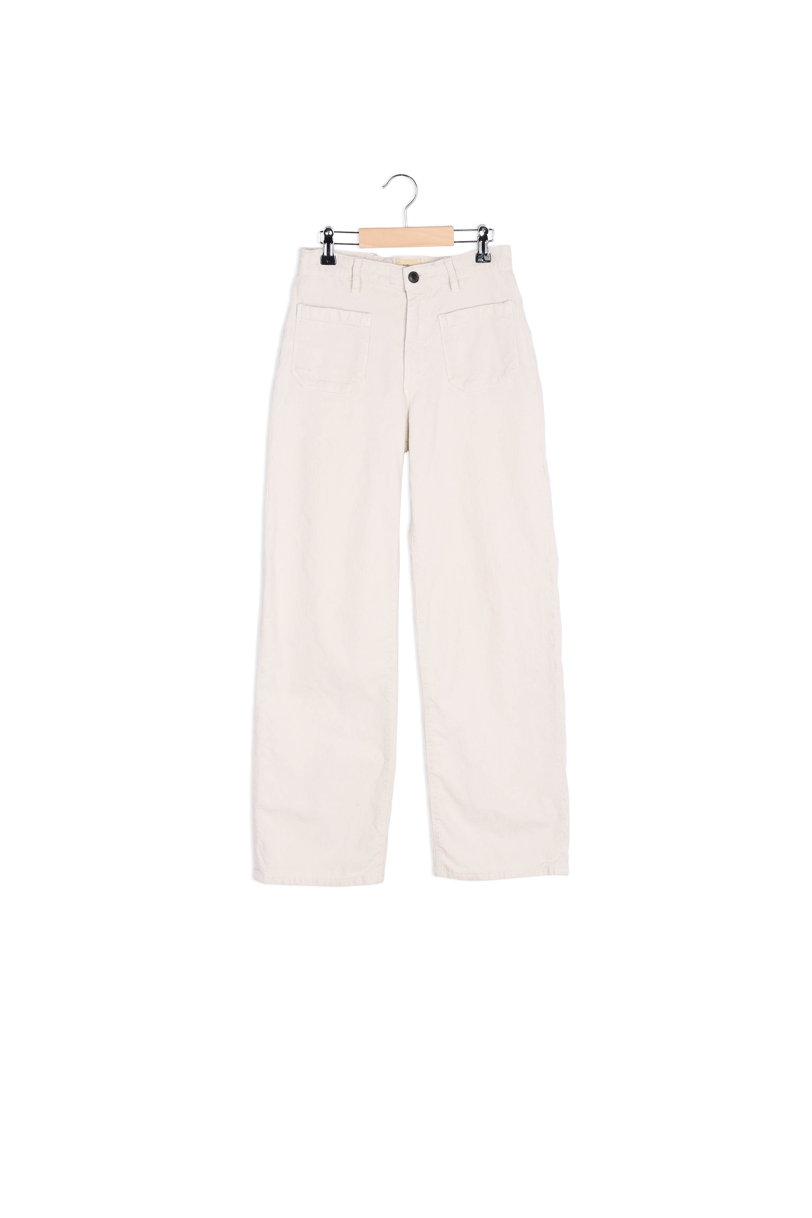 PANTALON PEPY Faume - seconde main