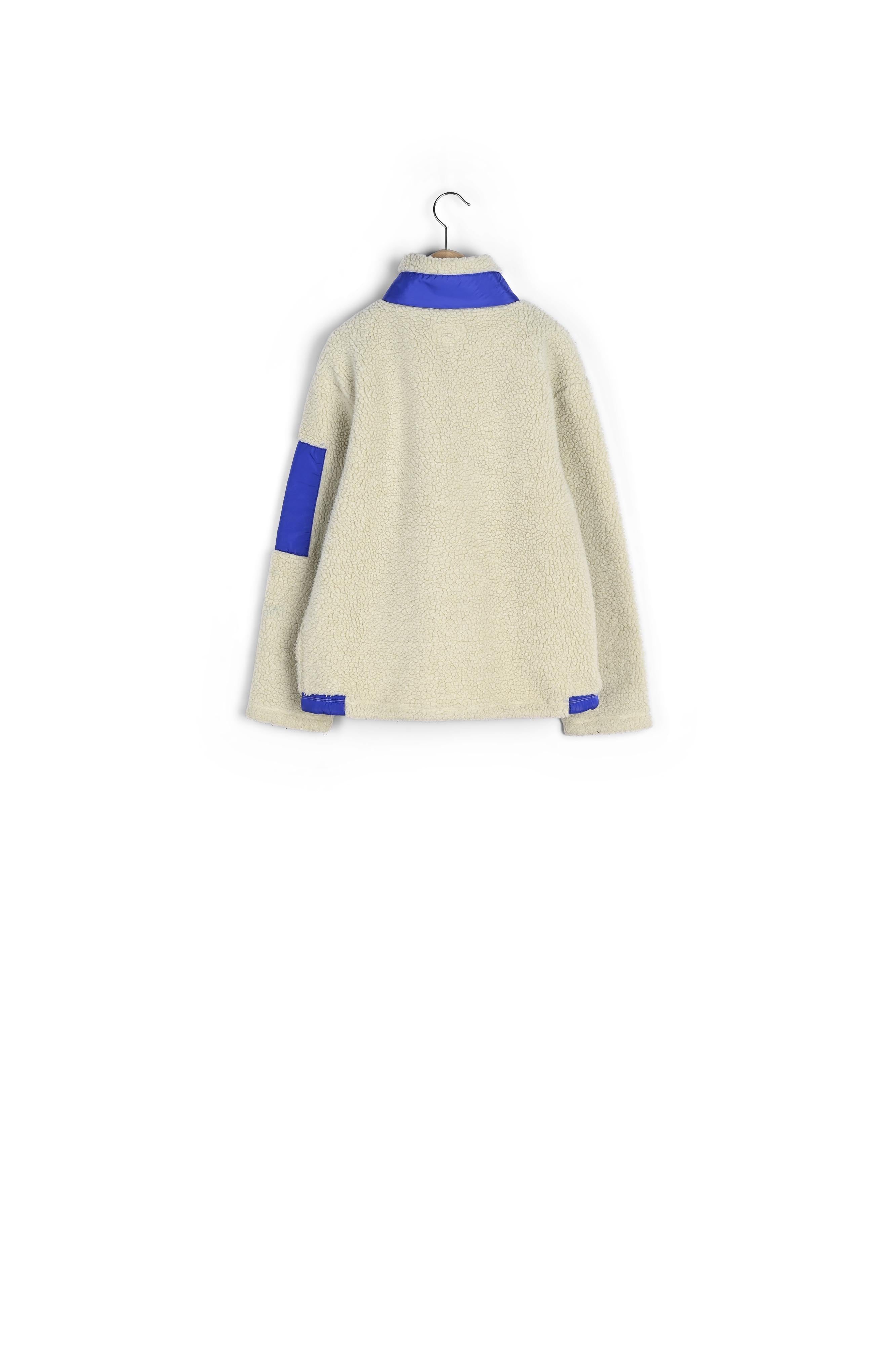 SWEATSHIRT ALIPO Faume - seconde main