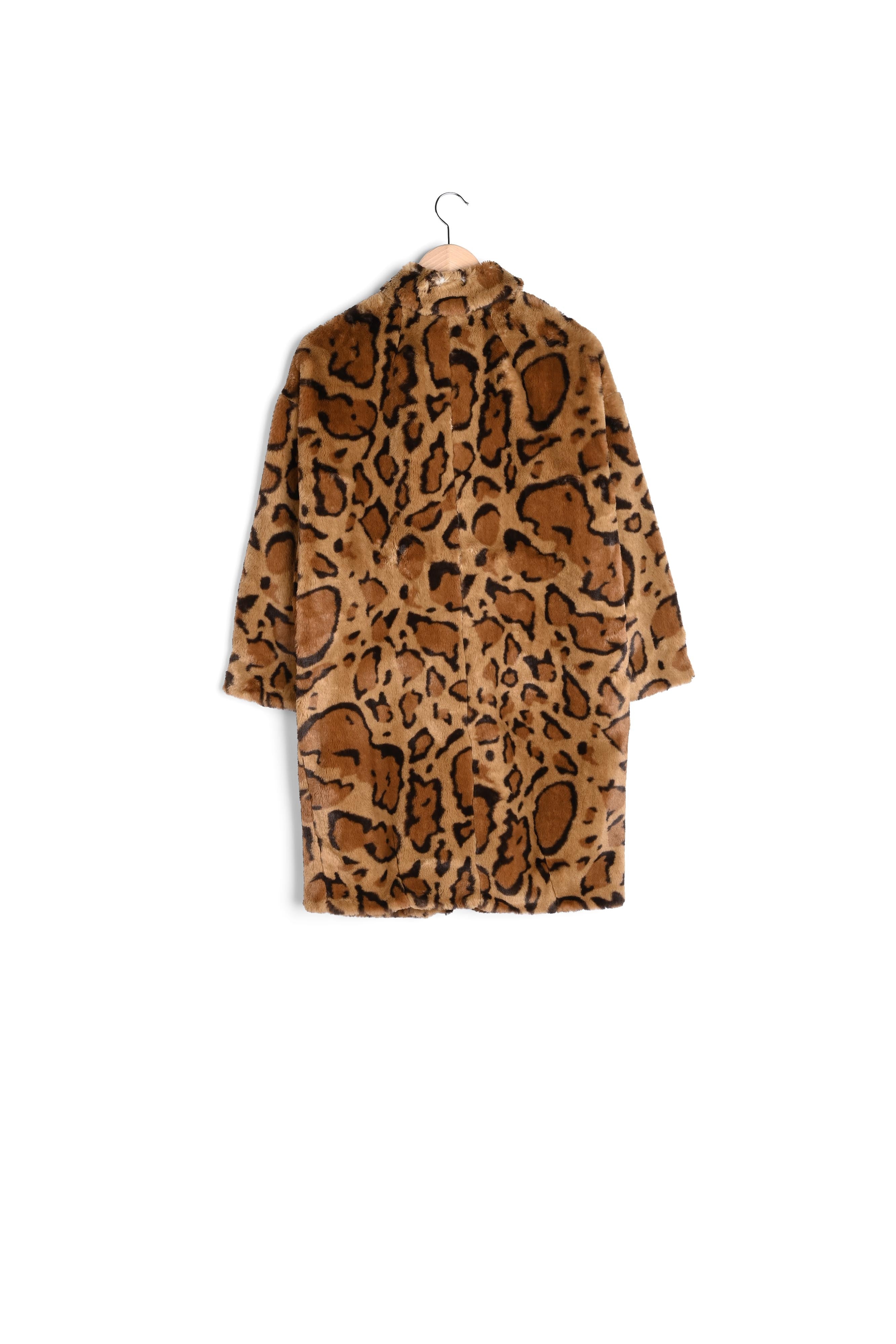 LOUMI JAS Faume - seconde main