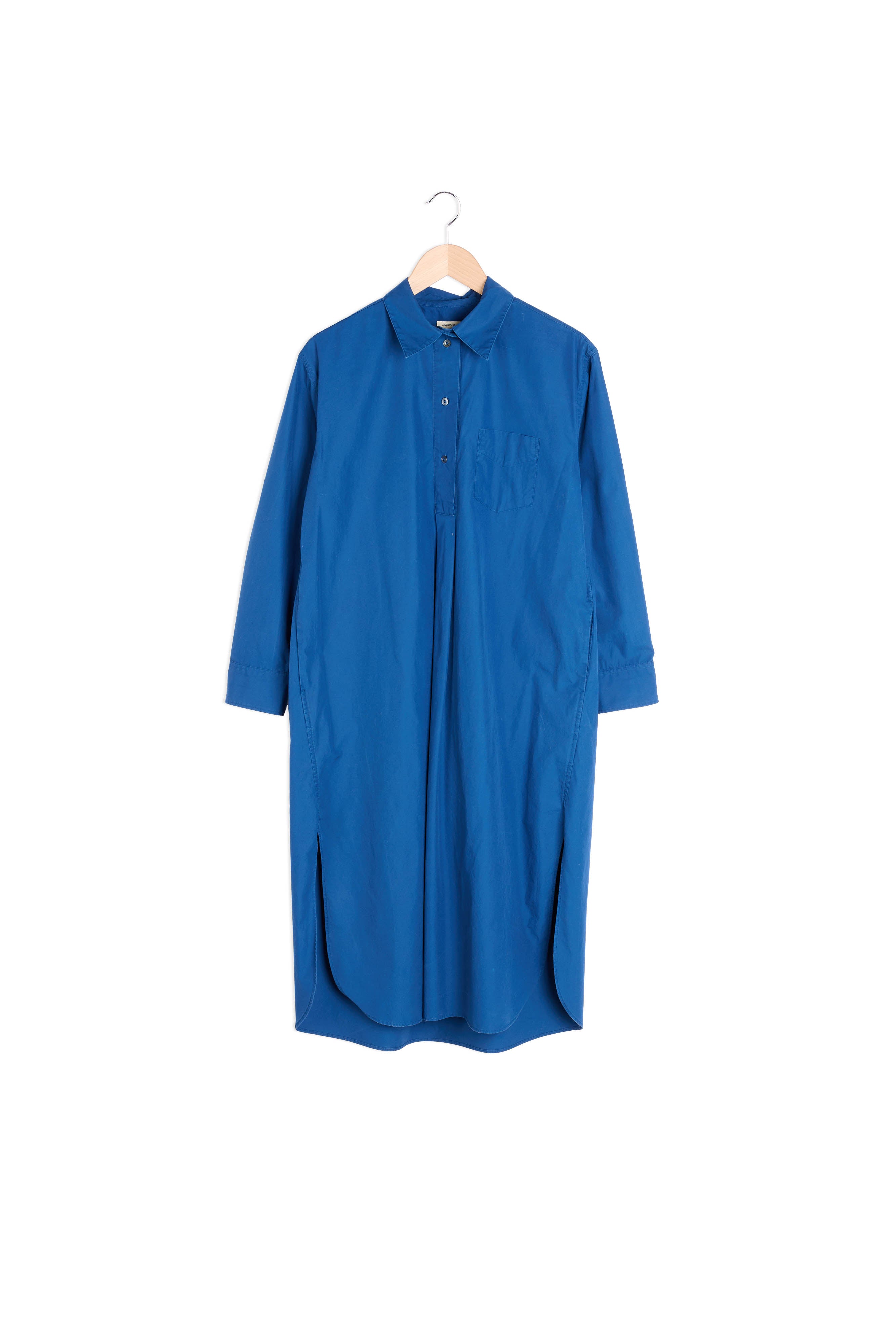 GABY JURK Faume - seconde main