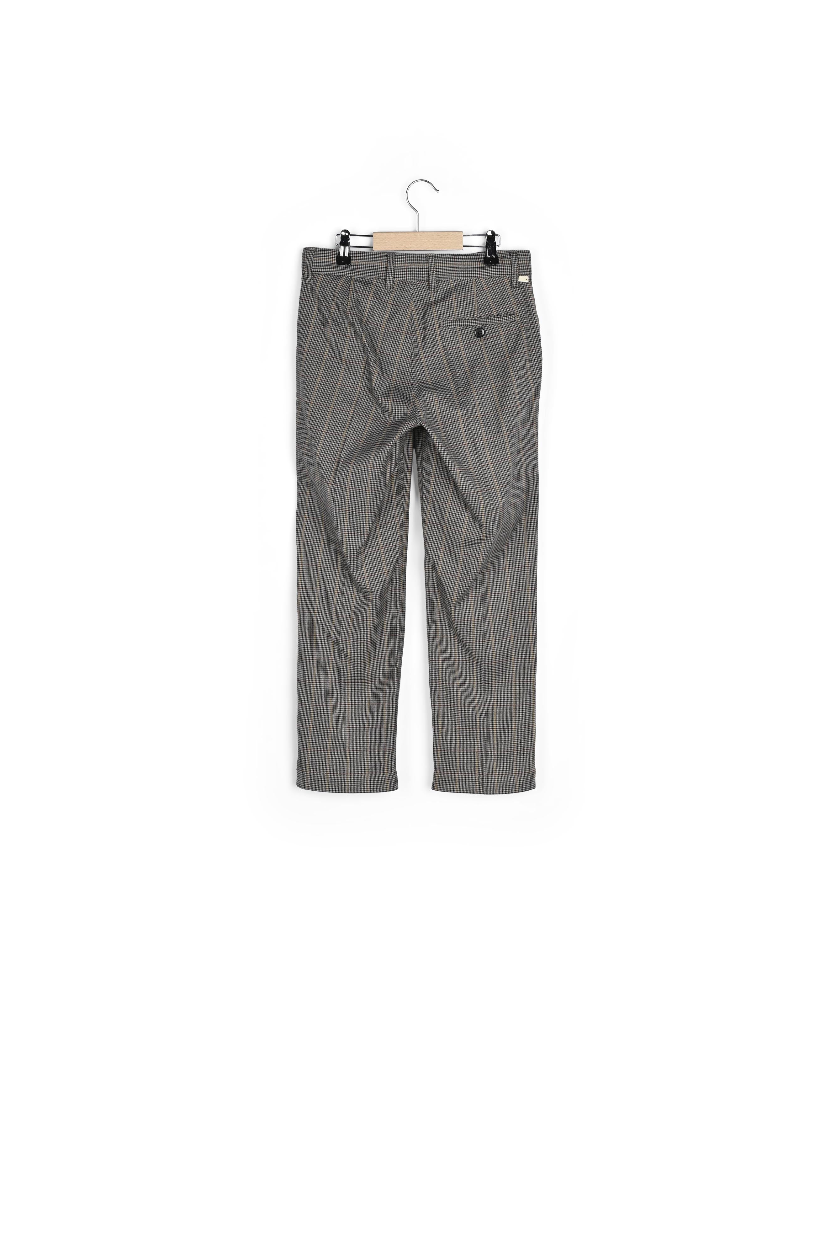 WILSON PANTS Faume - seconde main