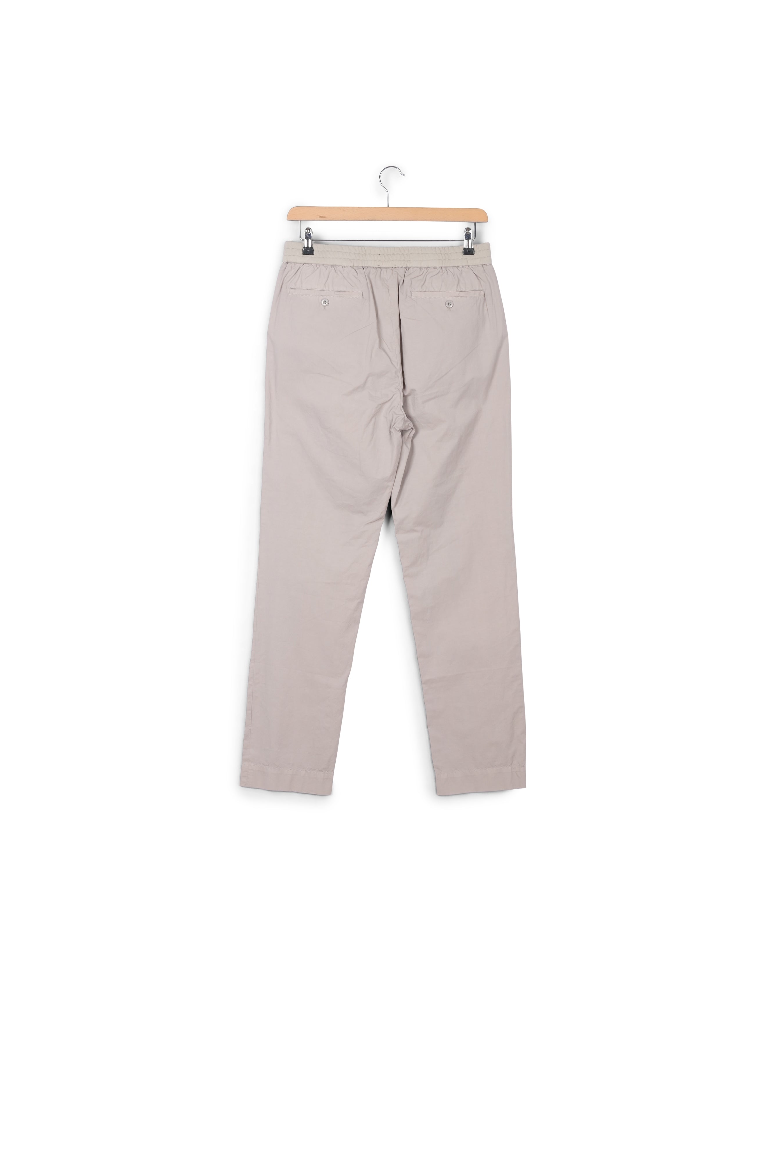 PANTALON JORRY Faume - seconde main