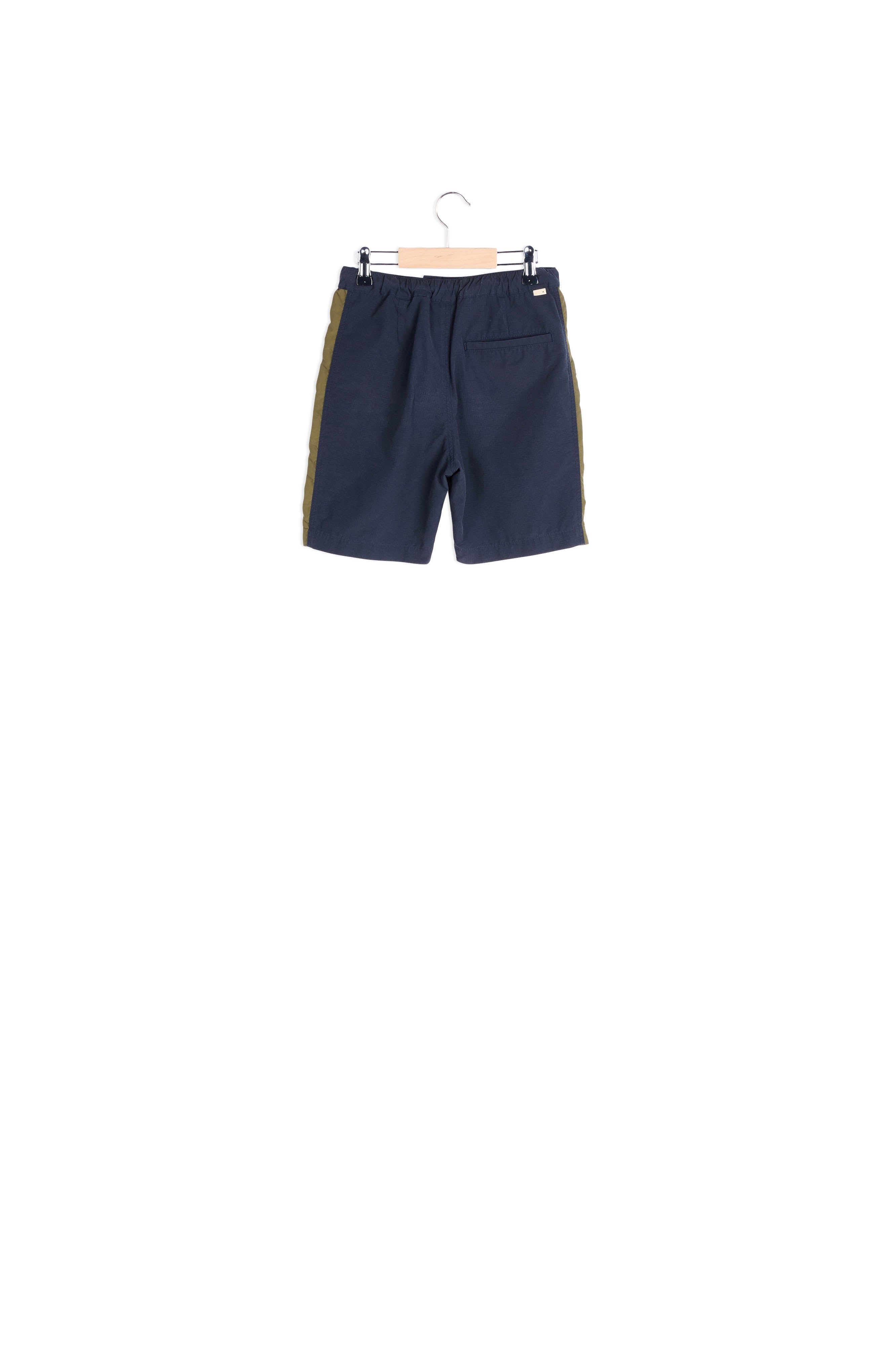JONN SHORT Faume - seconde main