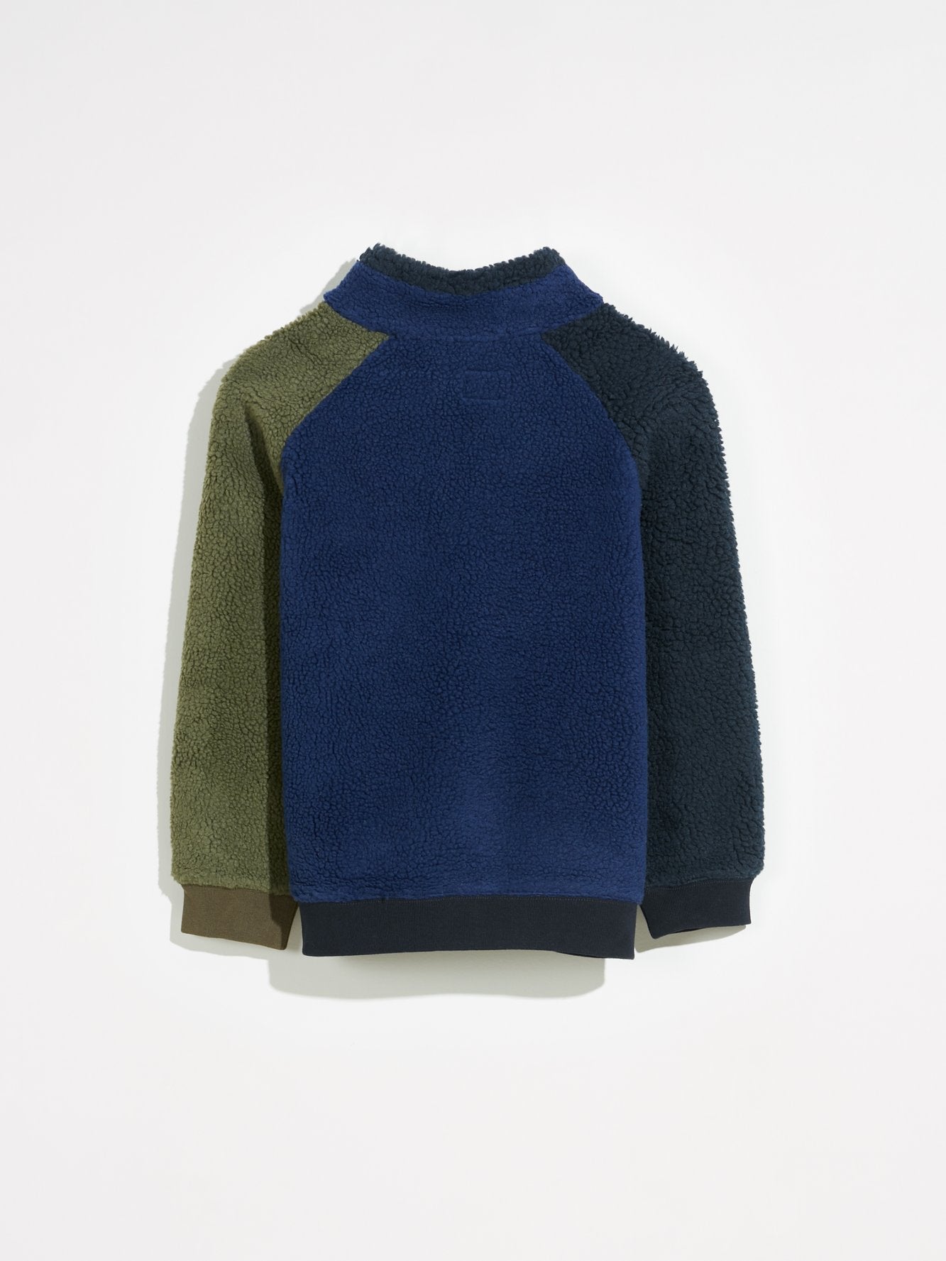 ALMO SWEATSHIRT Faume - seconde main