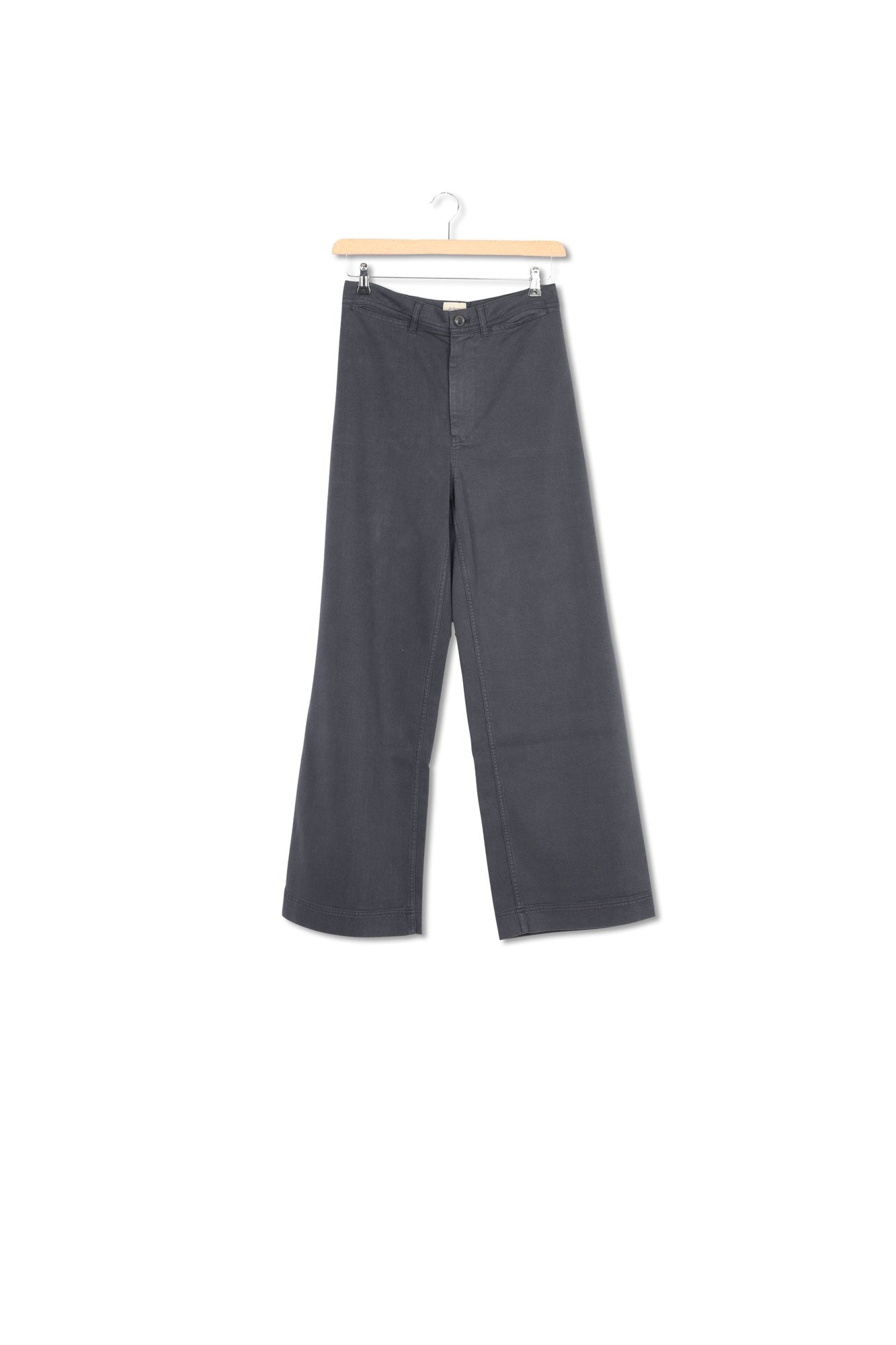 LOTTIE BROEK Faume - seconde main