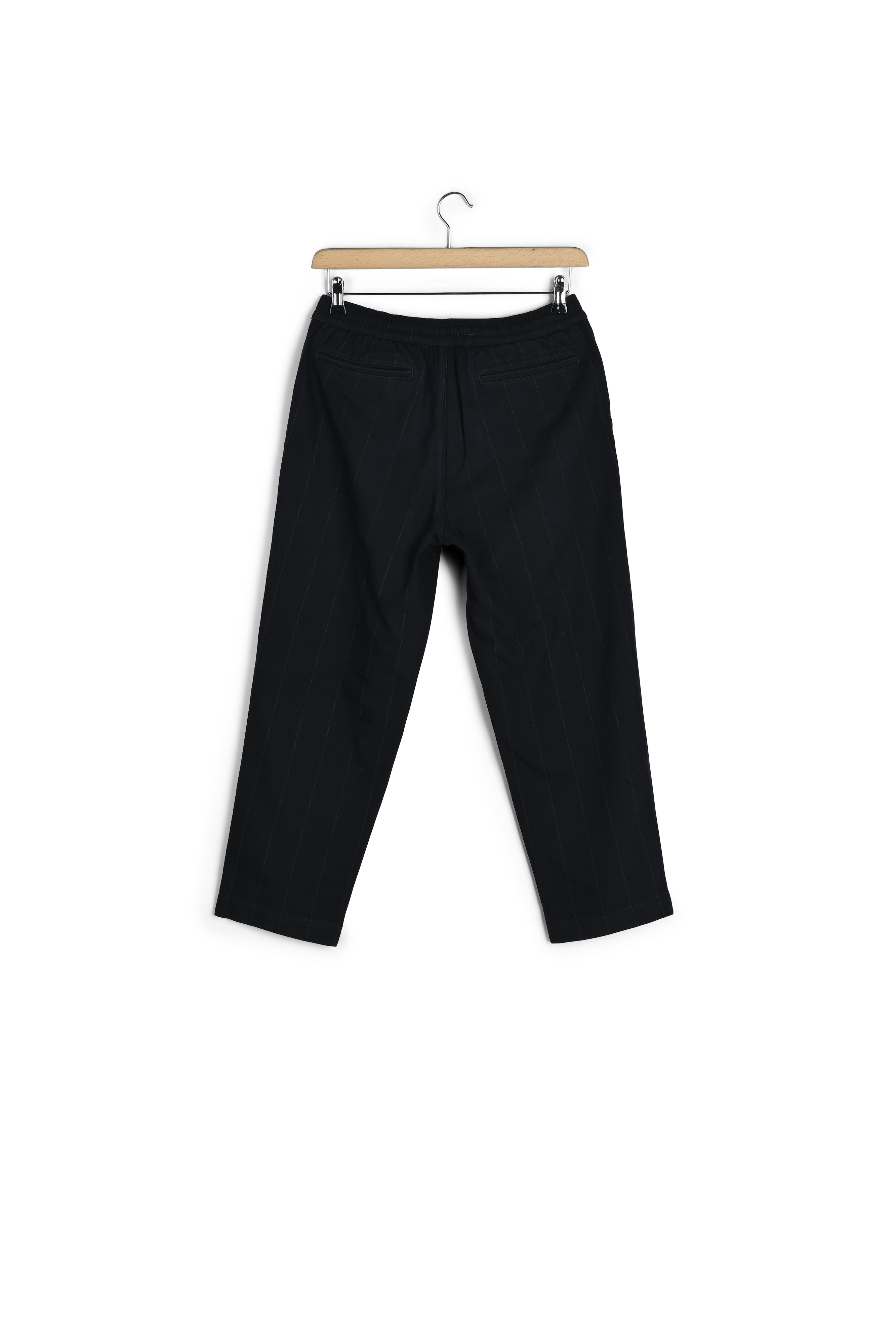 PANTALON SPERO Faume - seconde main