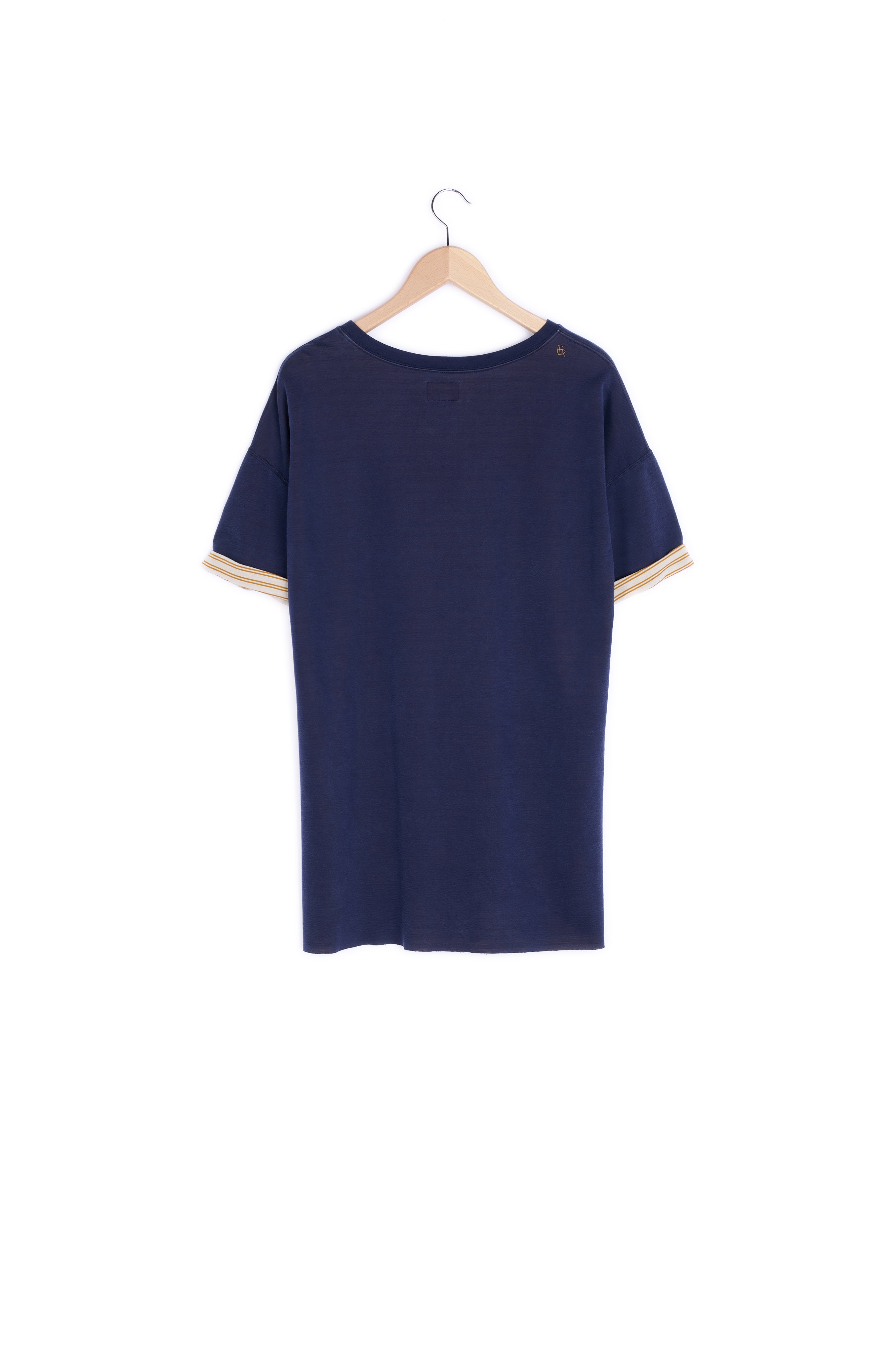 FLIZZ DRESS Faume - seconde main