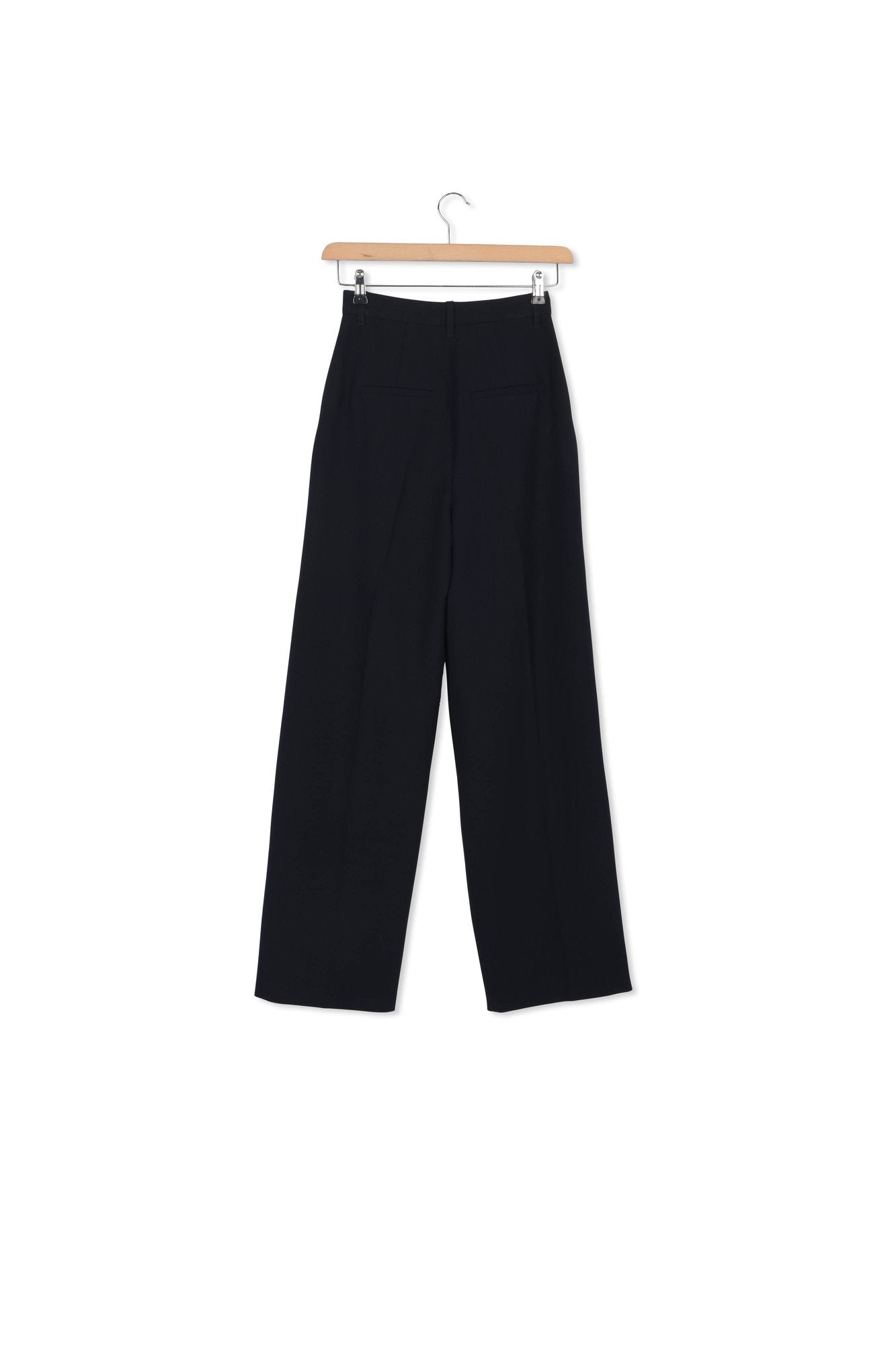 DOMINIC BROEK Faume - seconde main