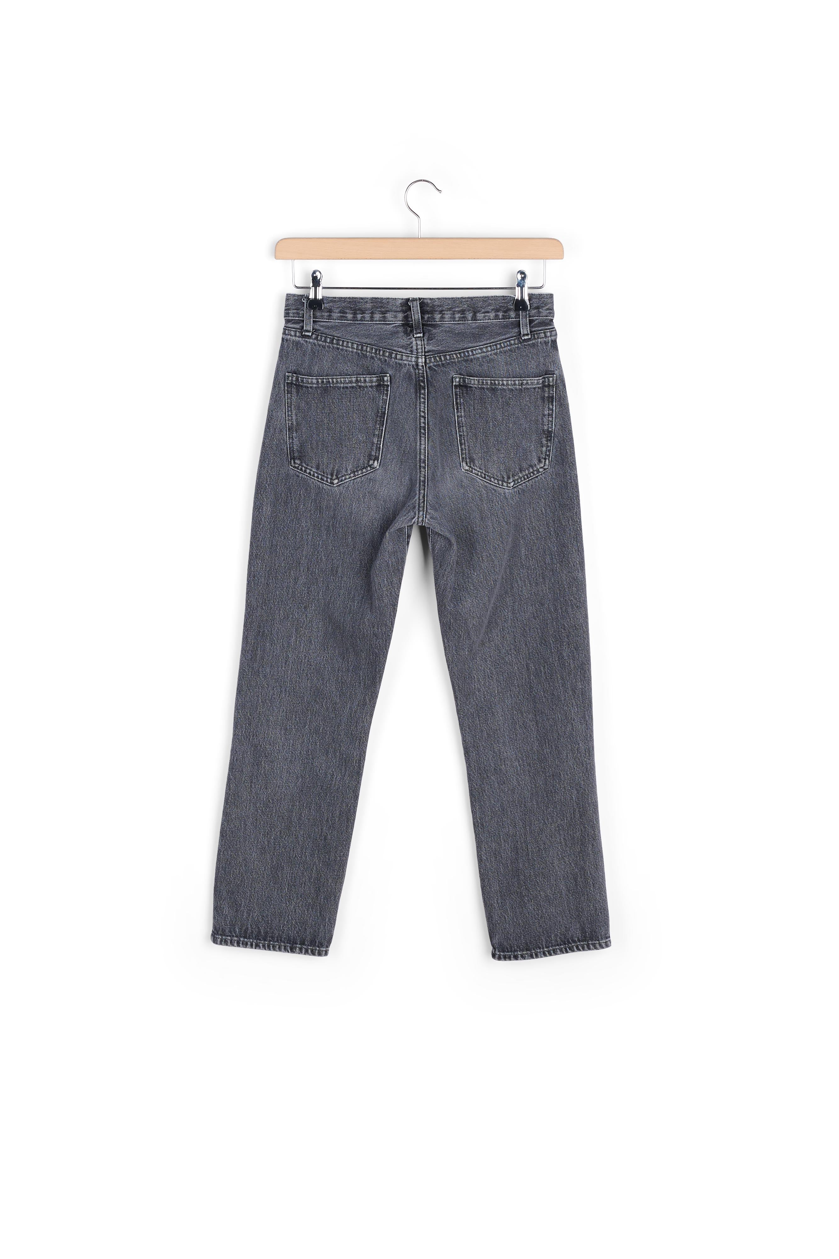 JEANS POPEYE Faume - seconde main