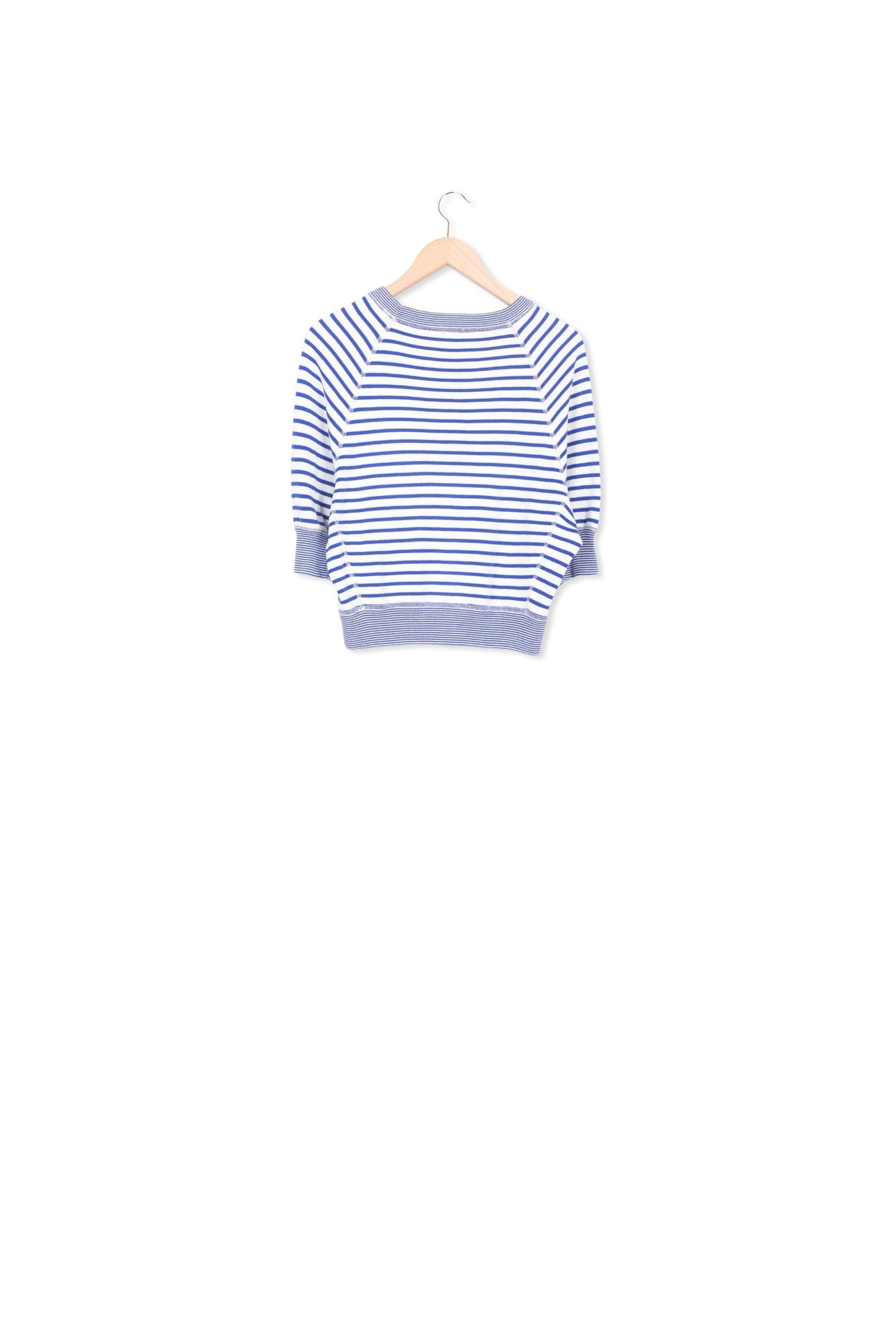 ANGLET KNITWEAR Faume - seconde main