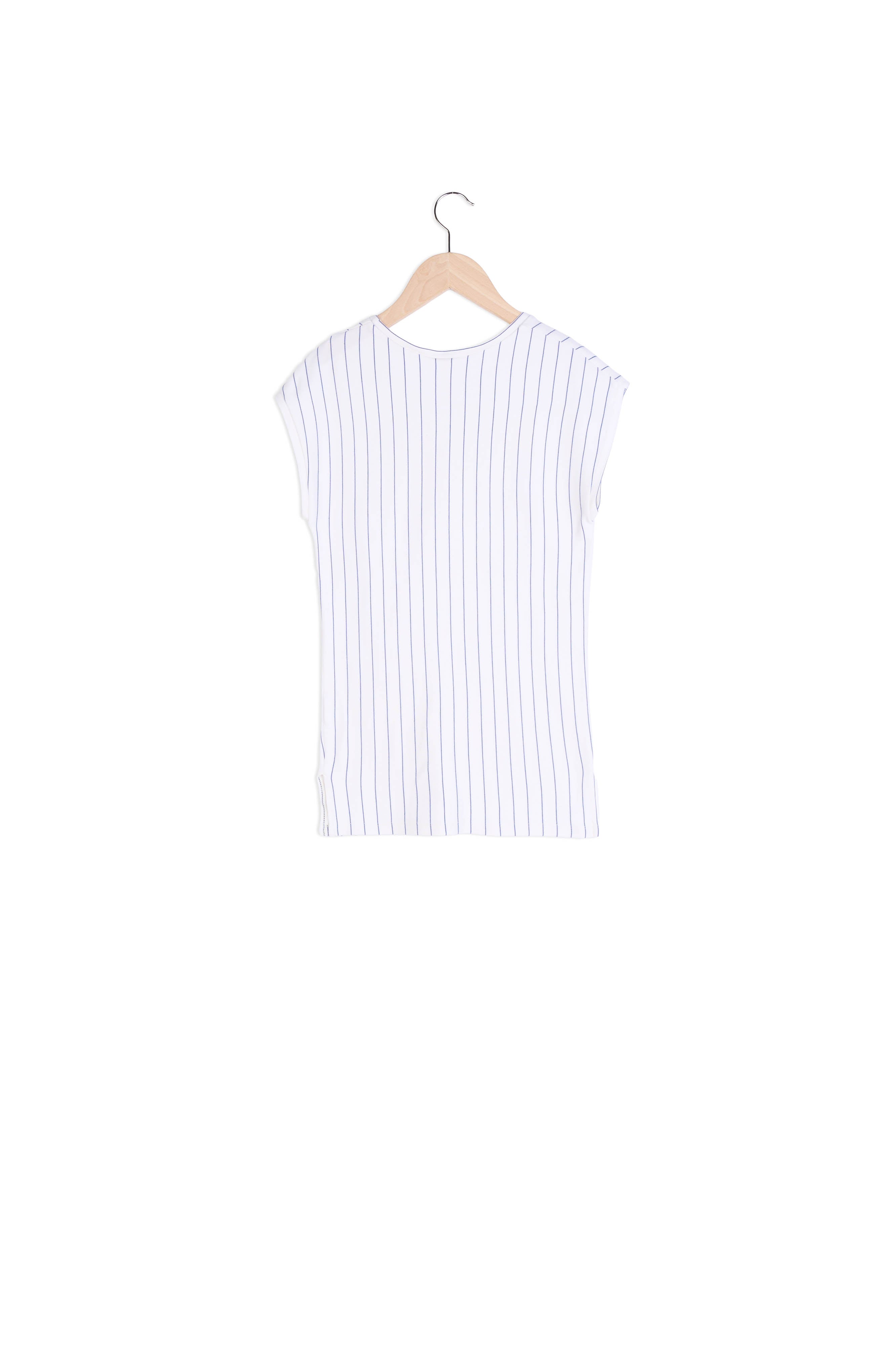 T-SHIRT DOLCE Faume - seconde main