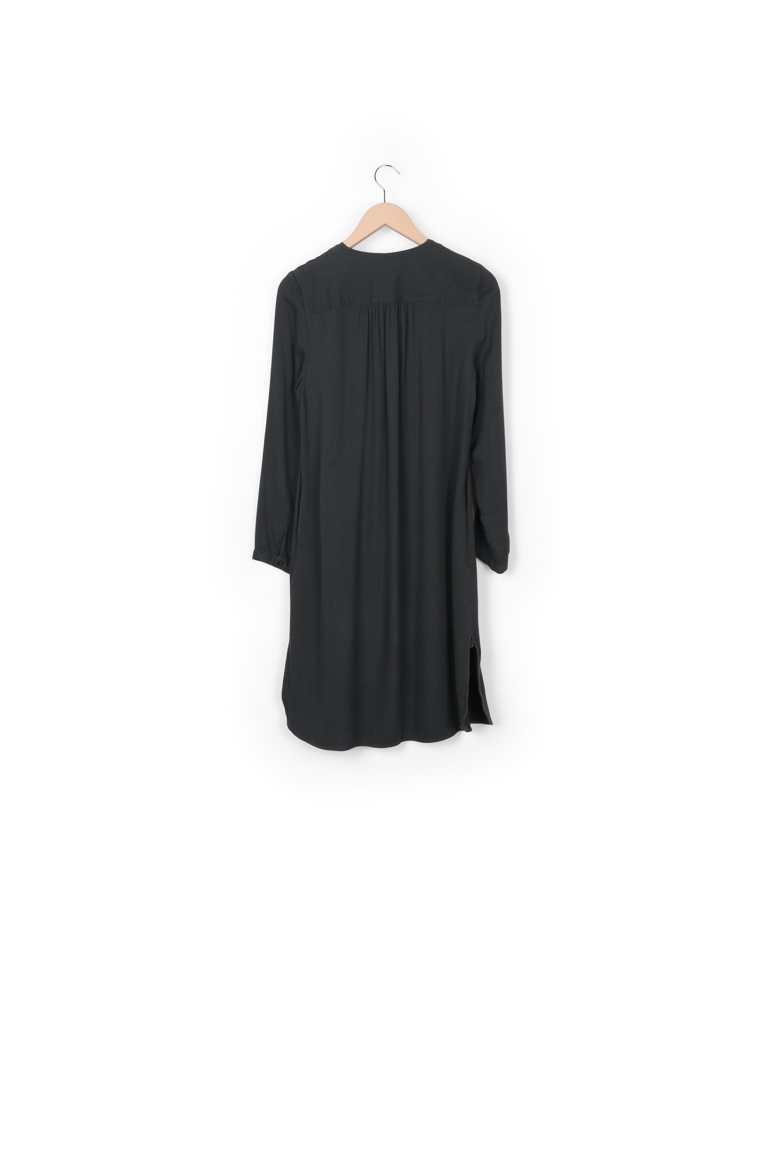 ROBE VEGG Faume - seconde main