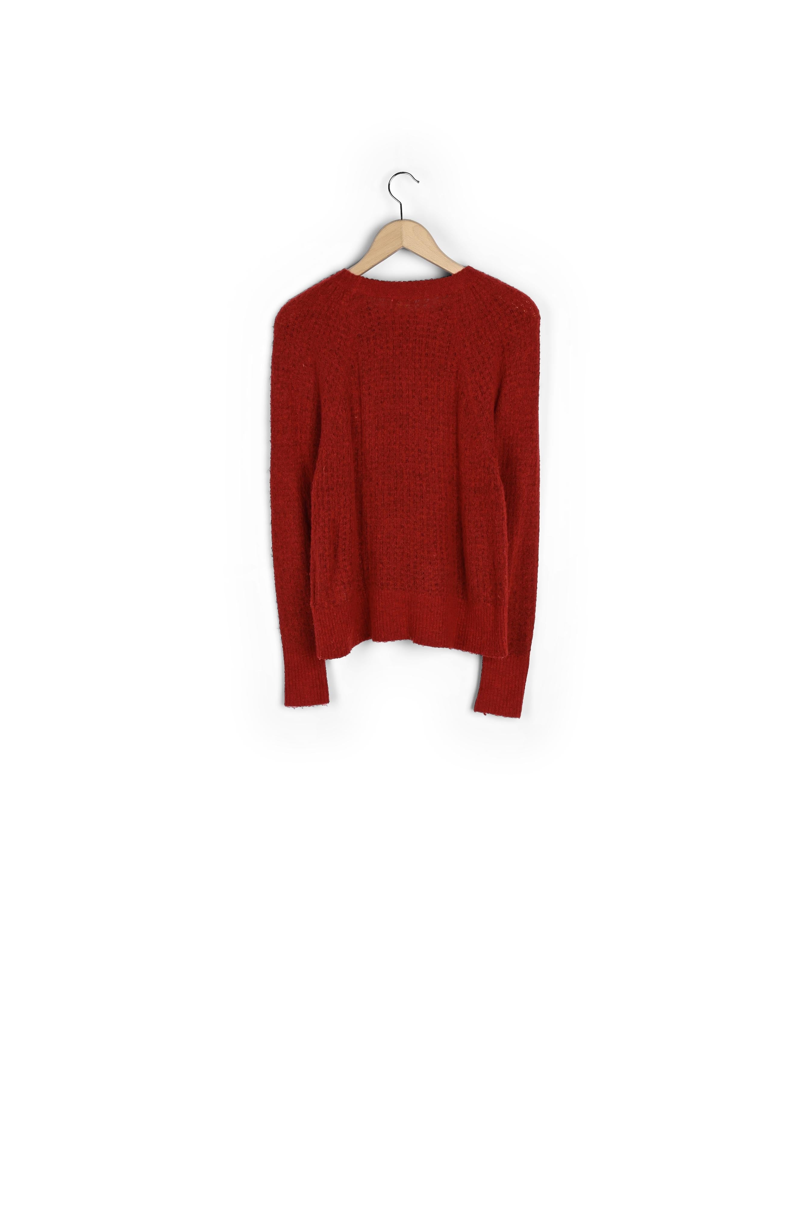 GEPART KNITWEAR Faume - seconde main