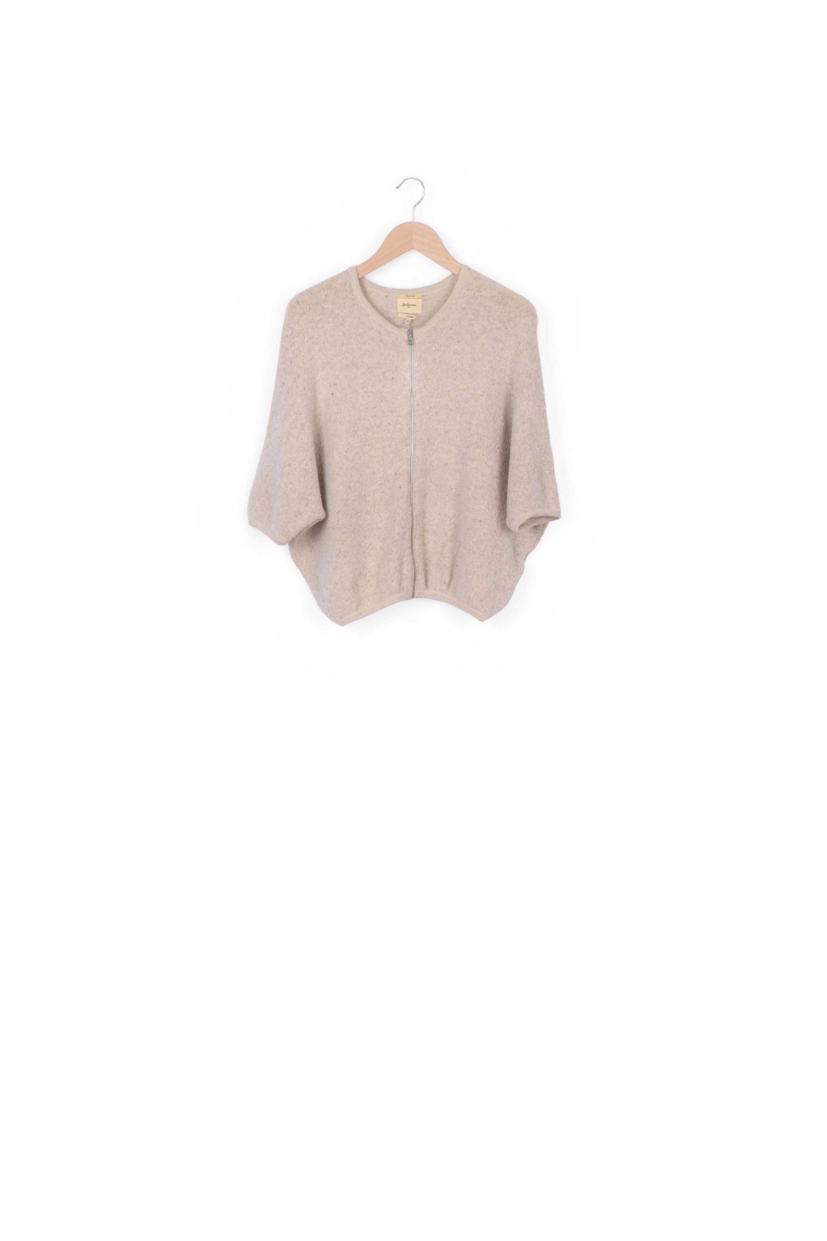 PULL ASEGO Faume - seconde main