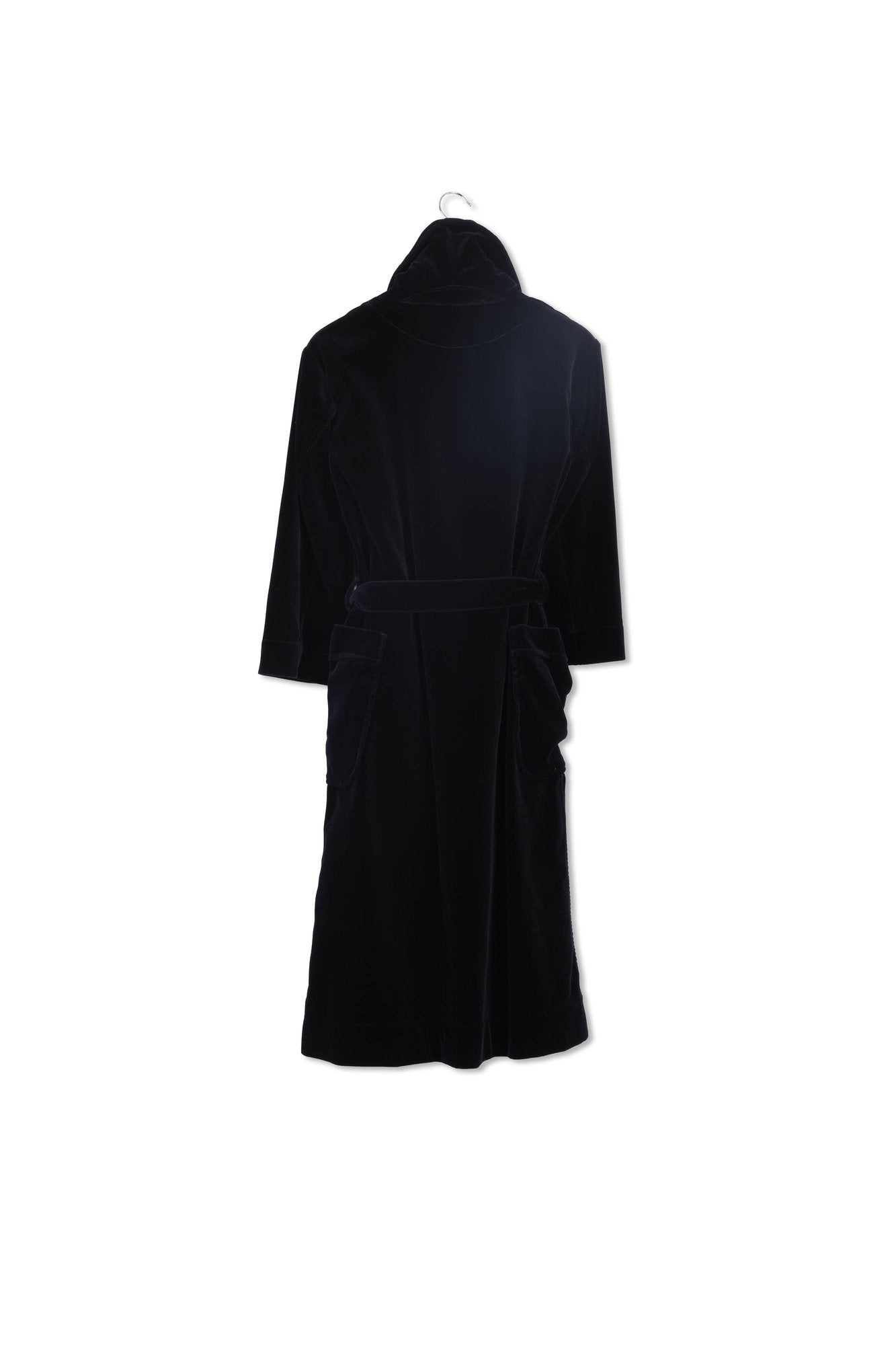 LEAW COAT Faume - seconde main