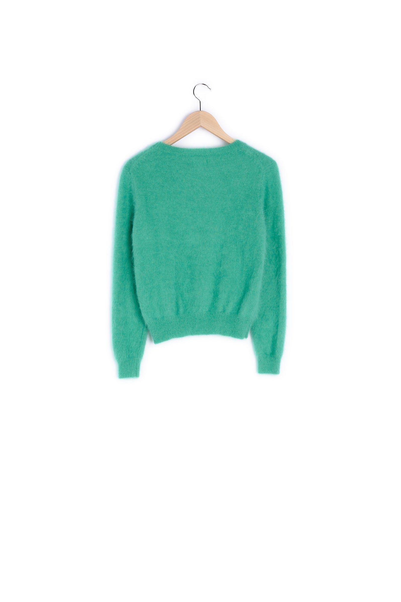 PULL DATTI Faume - seconde main