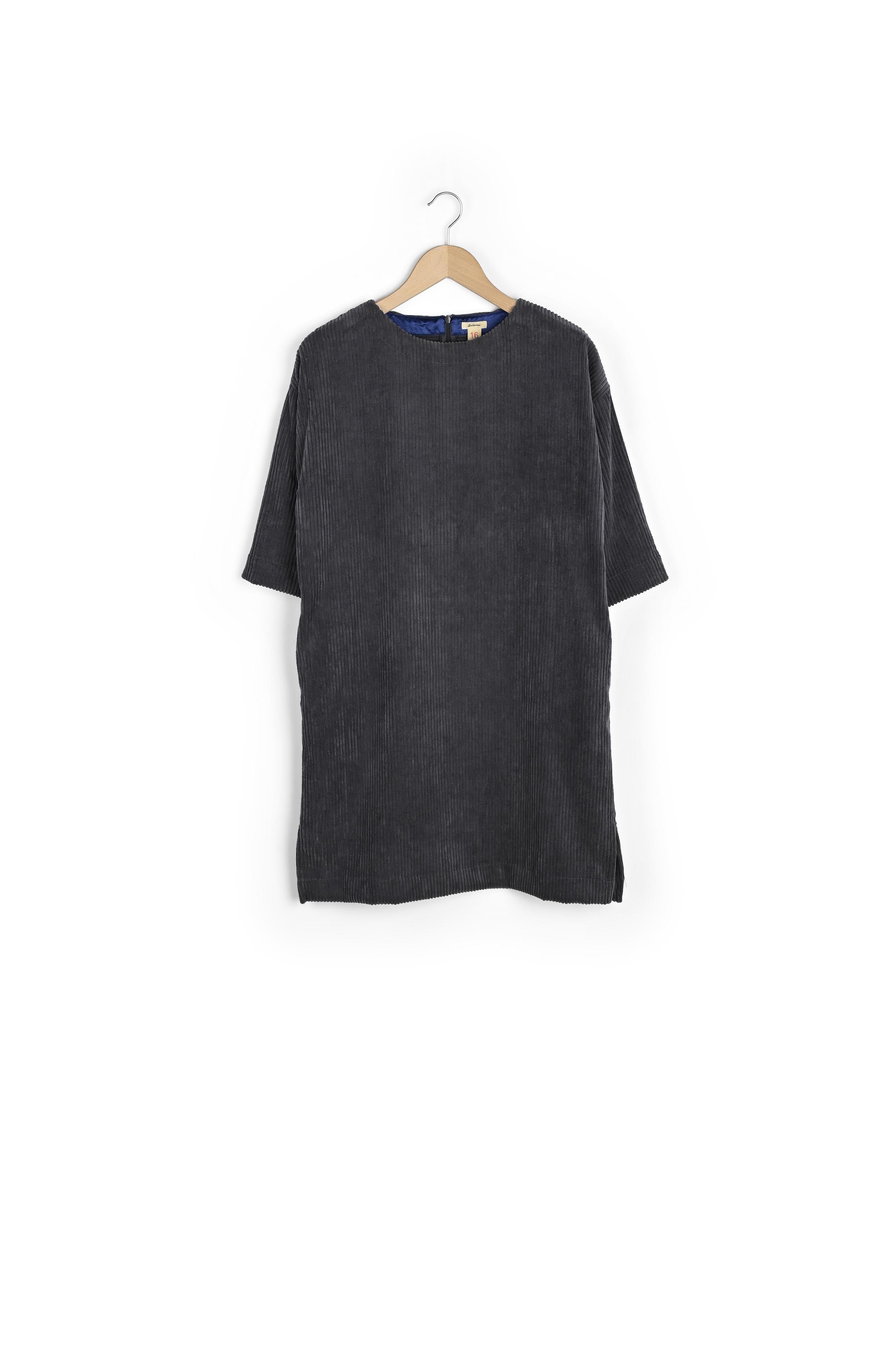 ROBE ATOM Faume - seconde main