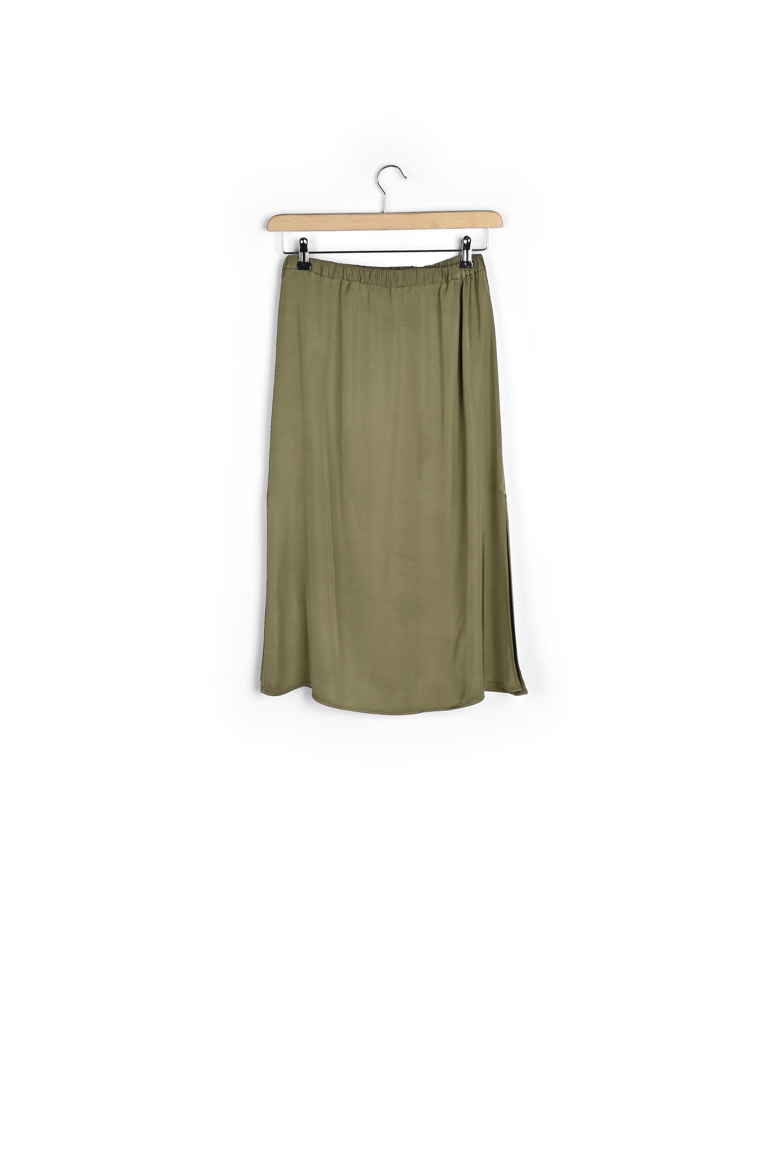 SUZE SKIRT Faume - seconde main