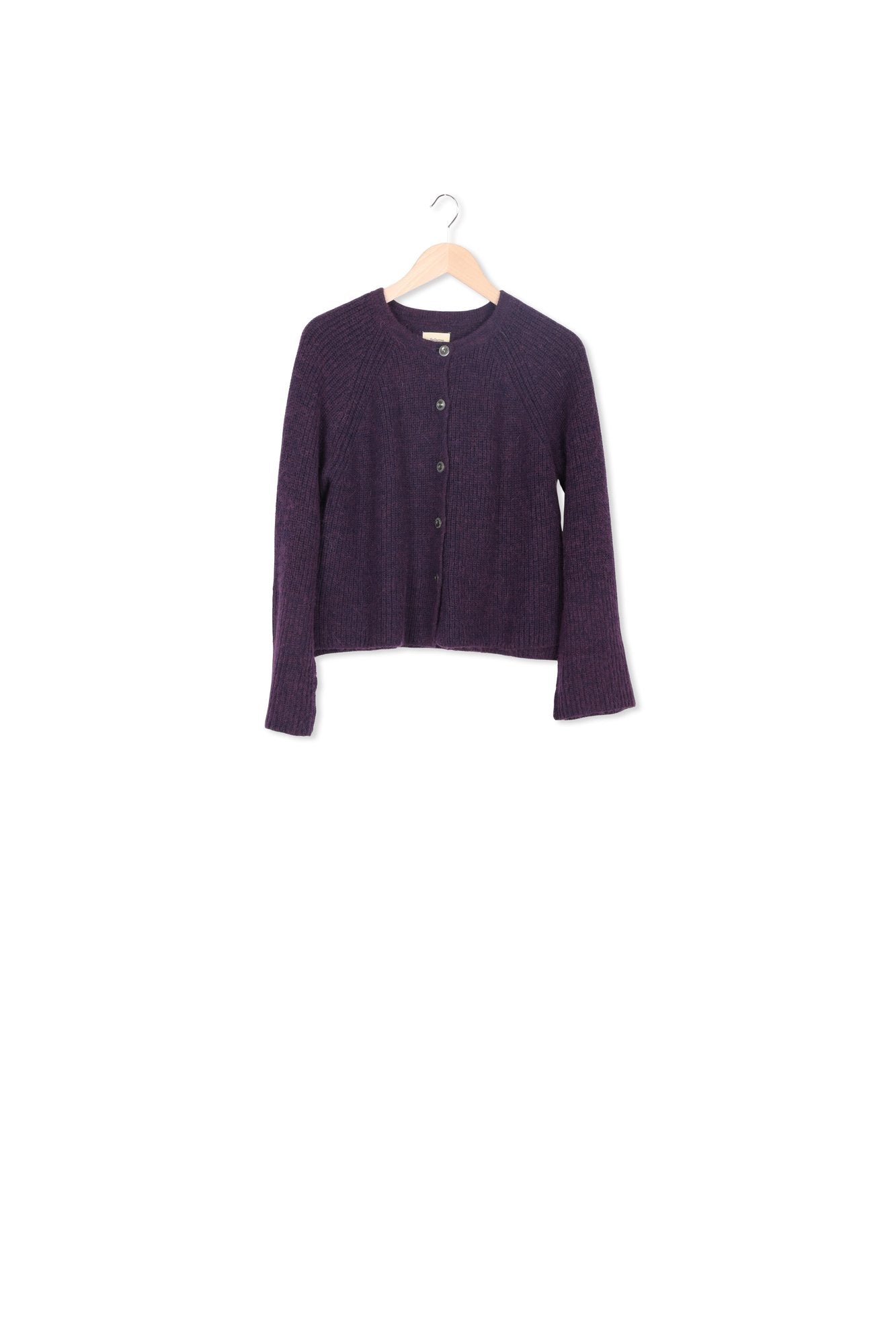 PULL DAYSUN Faume - seconde main