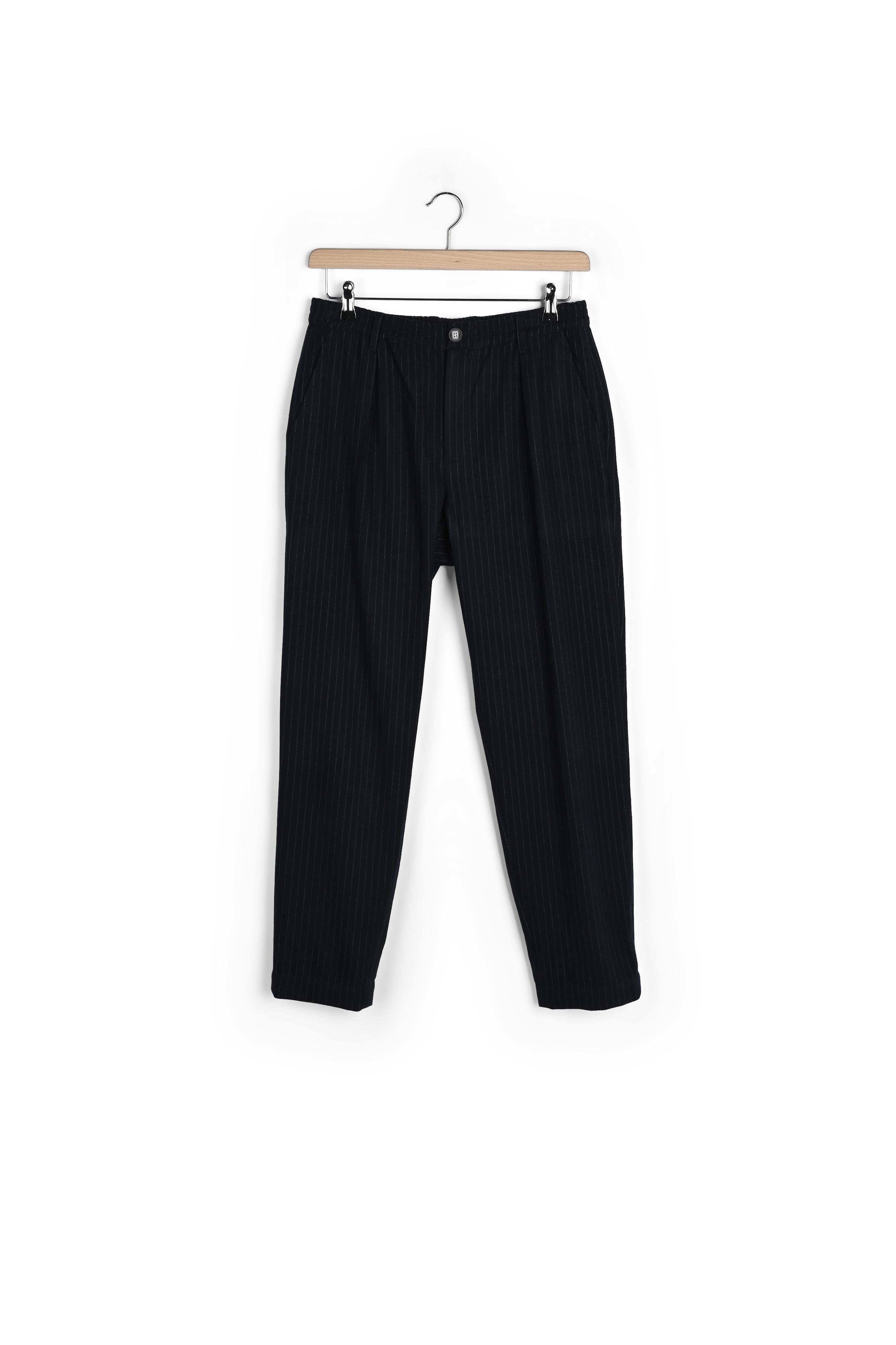 PANTALON VILLA Faume - seconde main