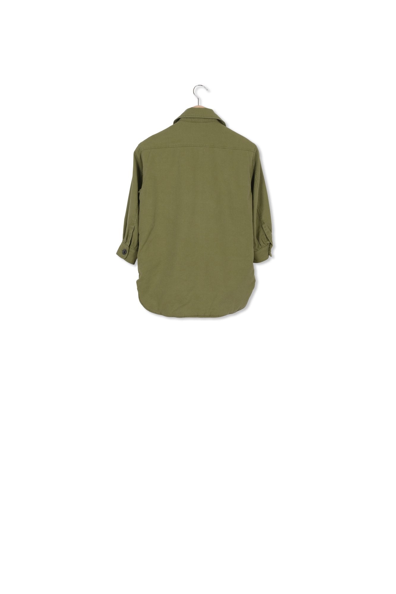 SURCHEMISE ARIAN Faume - seconde main