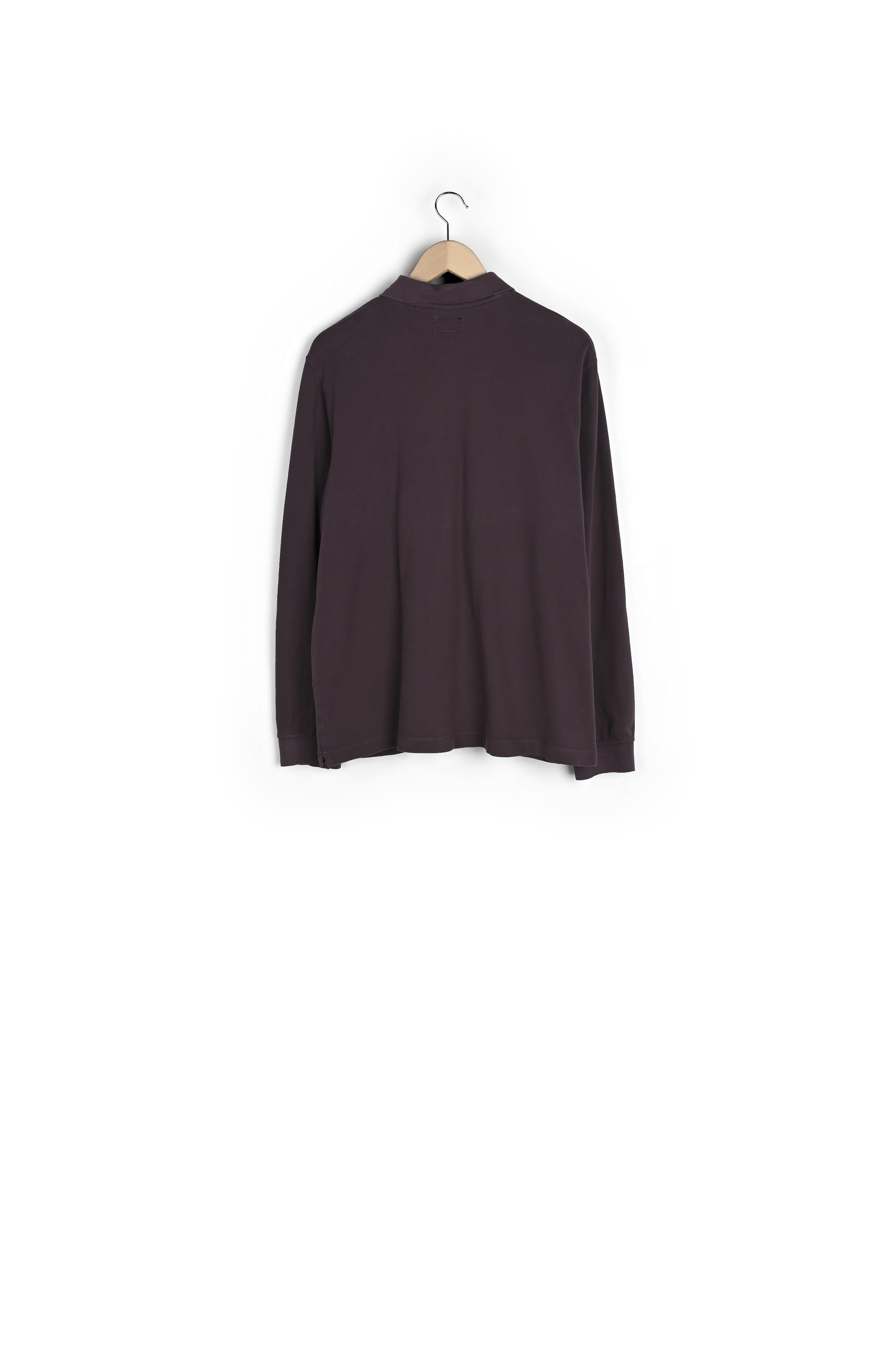 POLO VILANO Faume - seconde main