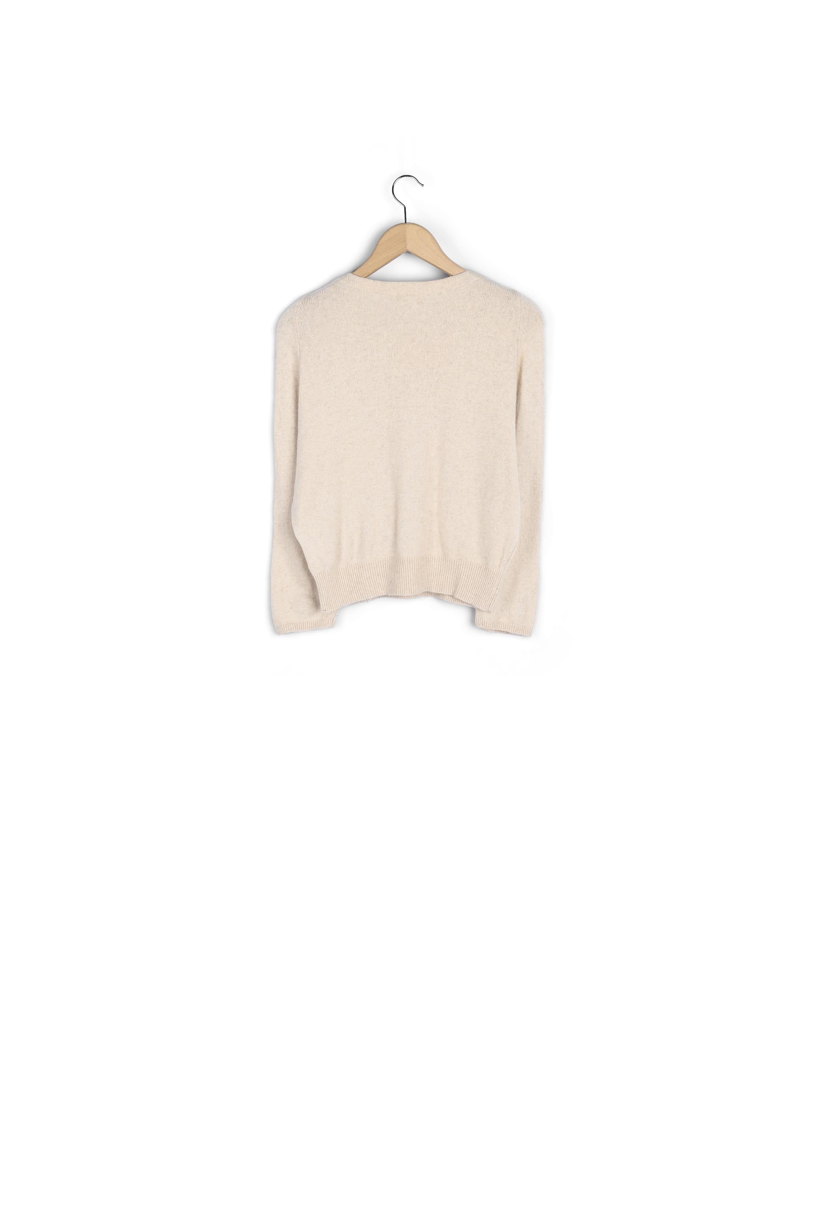 DERIS KNITWEAR Faume - seconde main