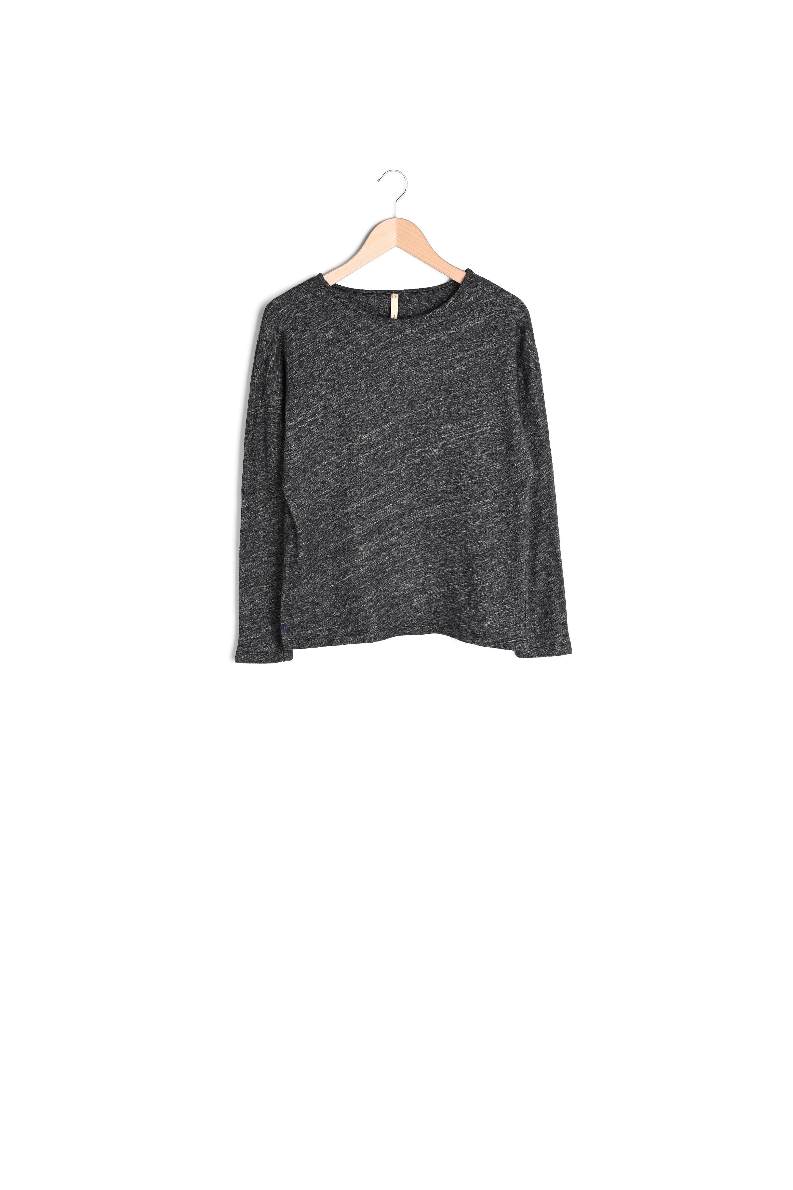 VALLI T-SHIRT Faume - seconde main