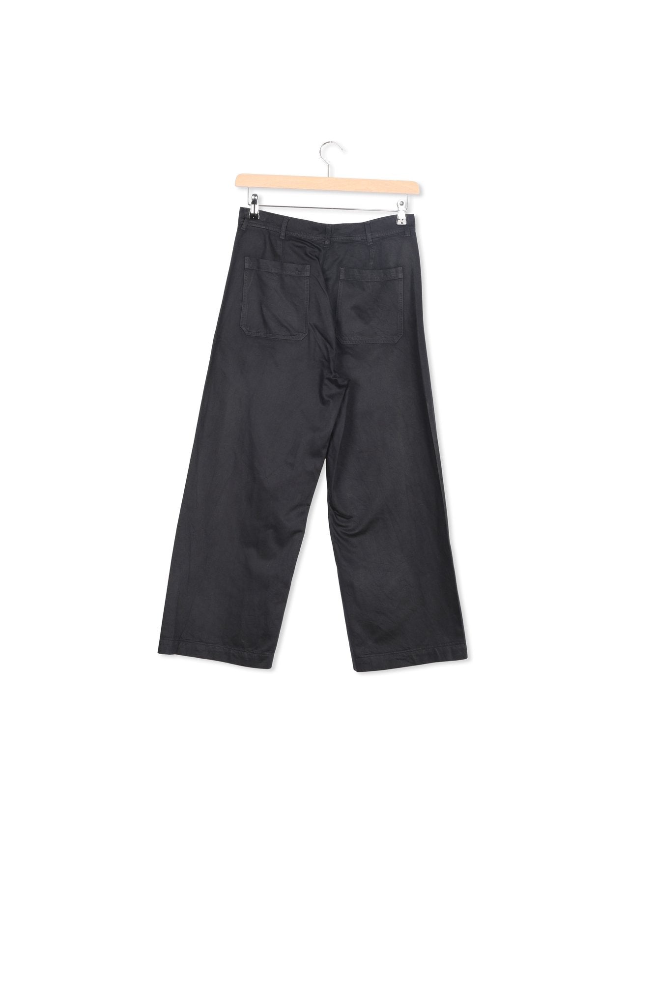 PANTALON LOTAN Faume - seconde main