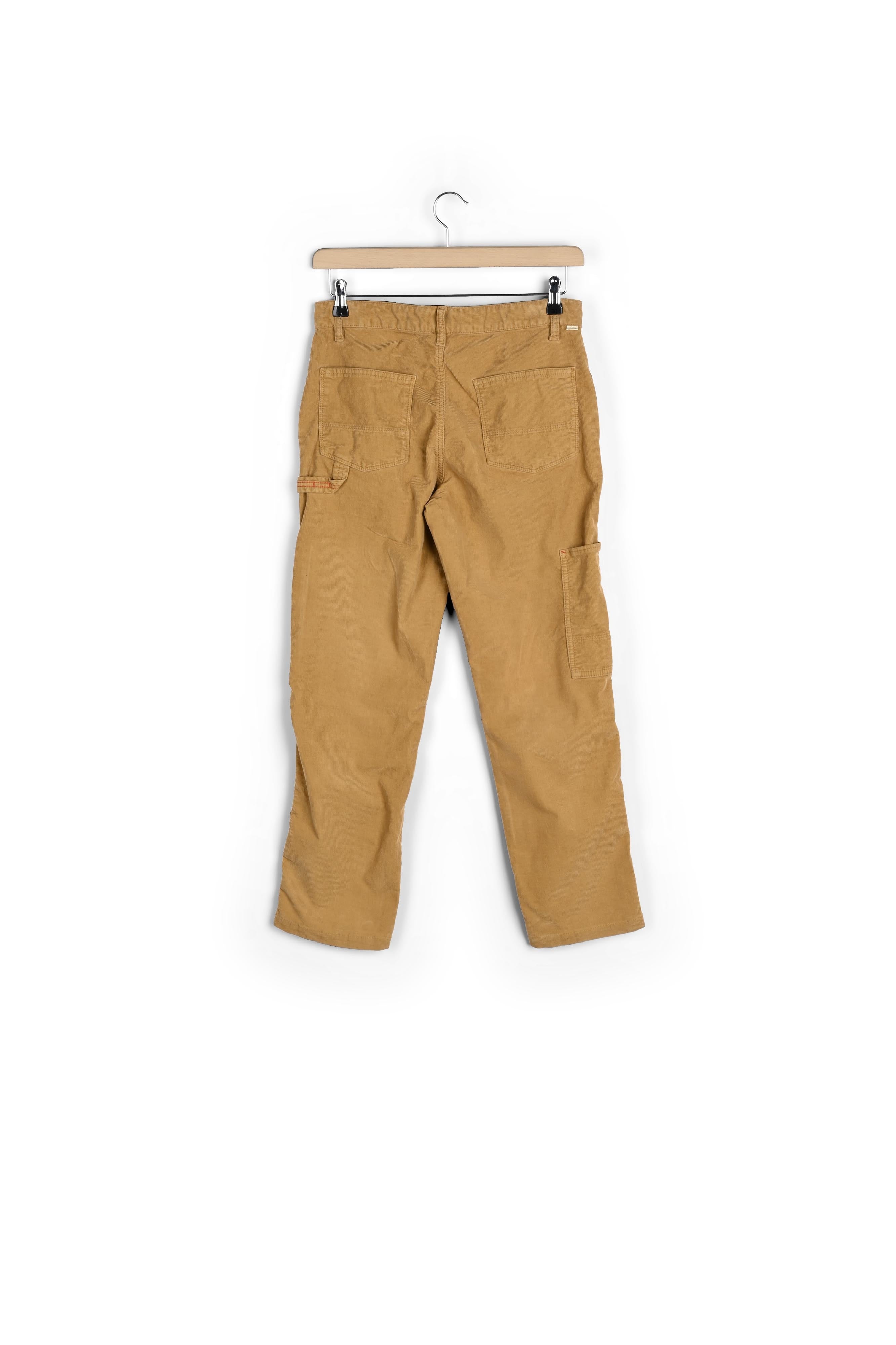 PAINTER PANTS Faume - seconde main
