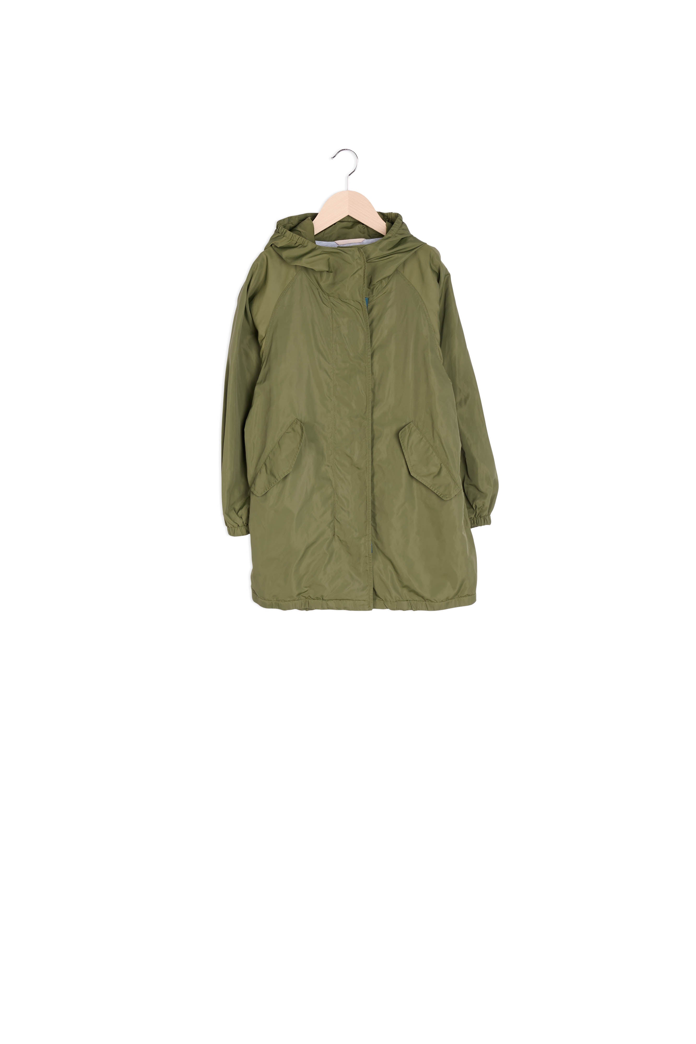 HYPE JAS Faume - seconde main