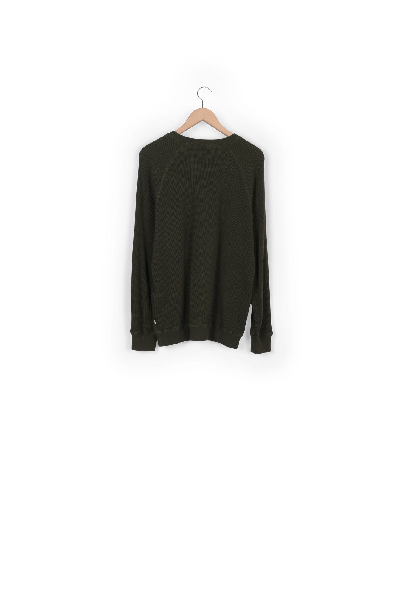 BLASS SWEATSHIRT Faume - seconde main