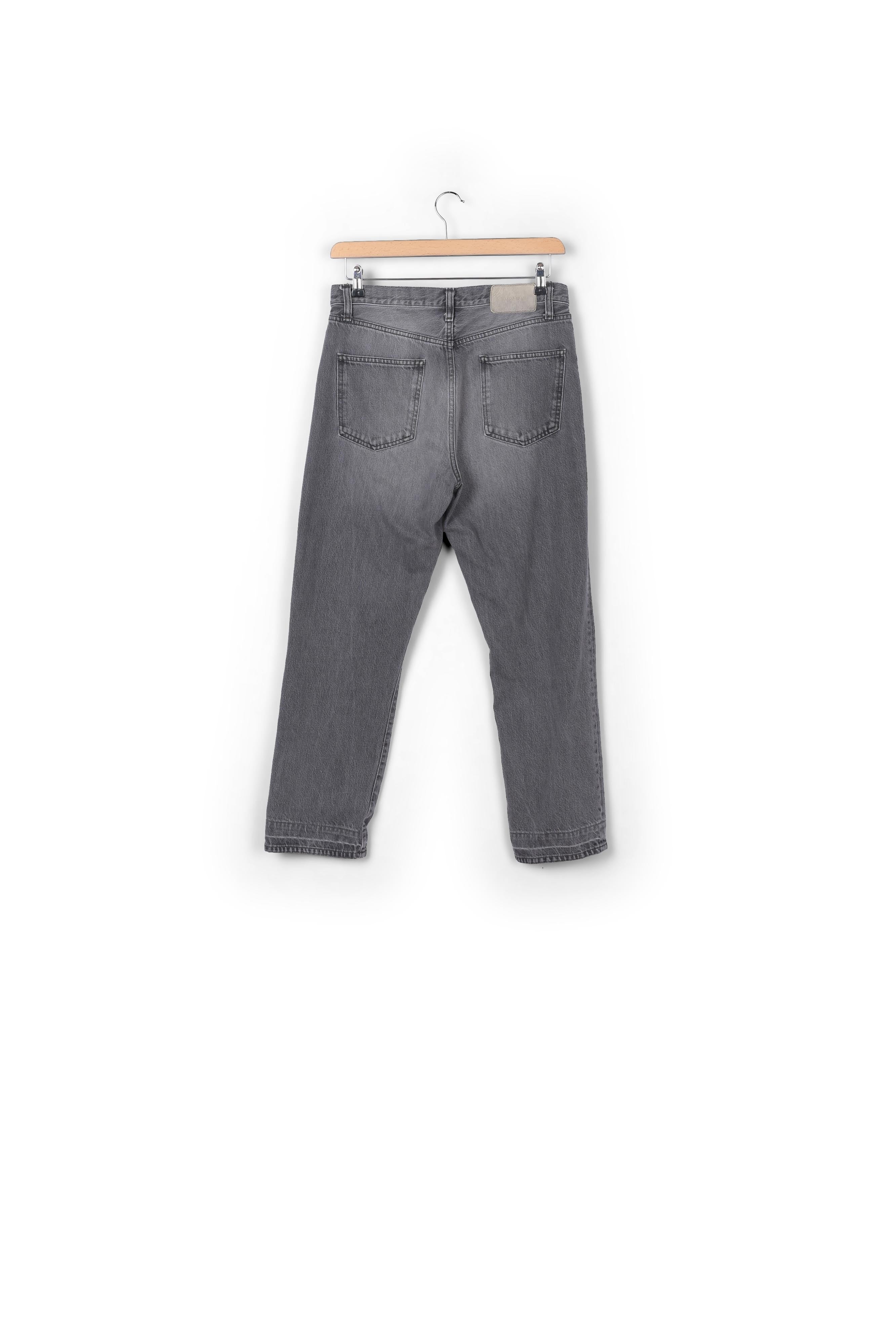 JEANS POPEYE Faume - seconde main